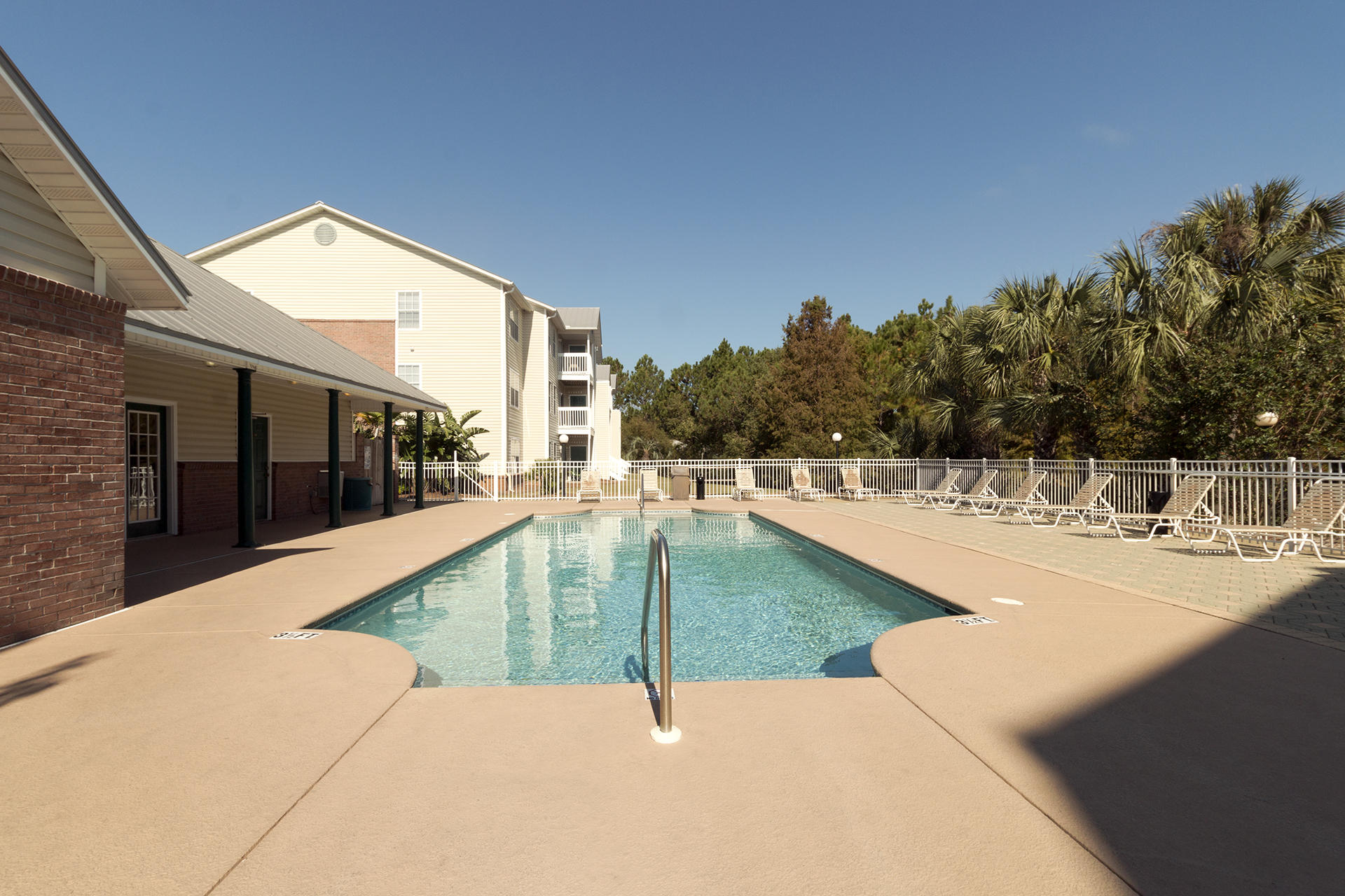 INDIAN LAKE - Residential