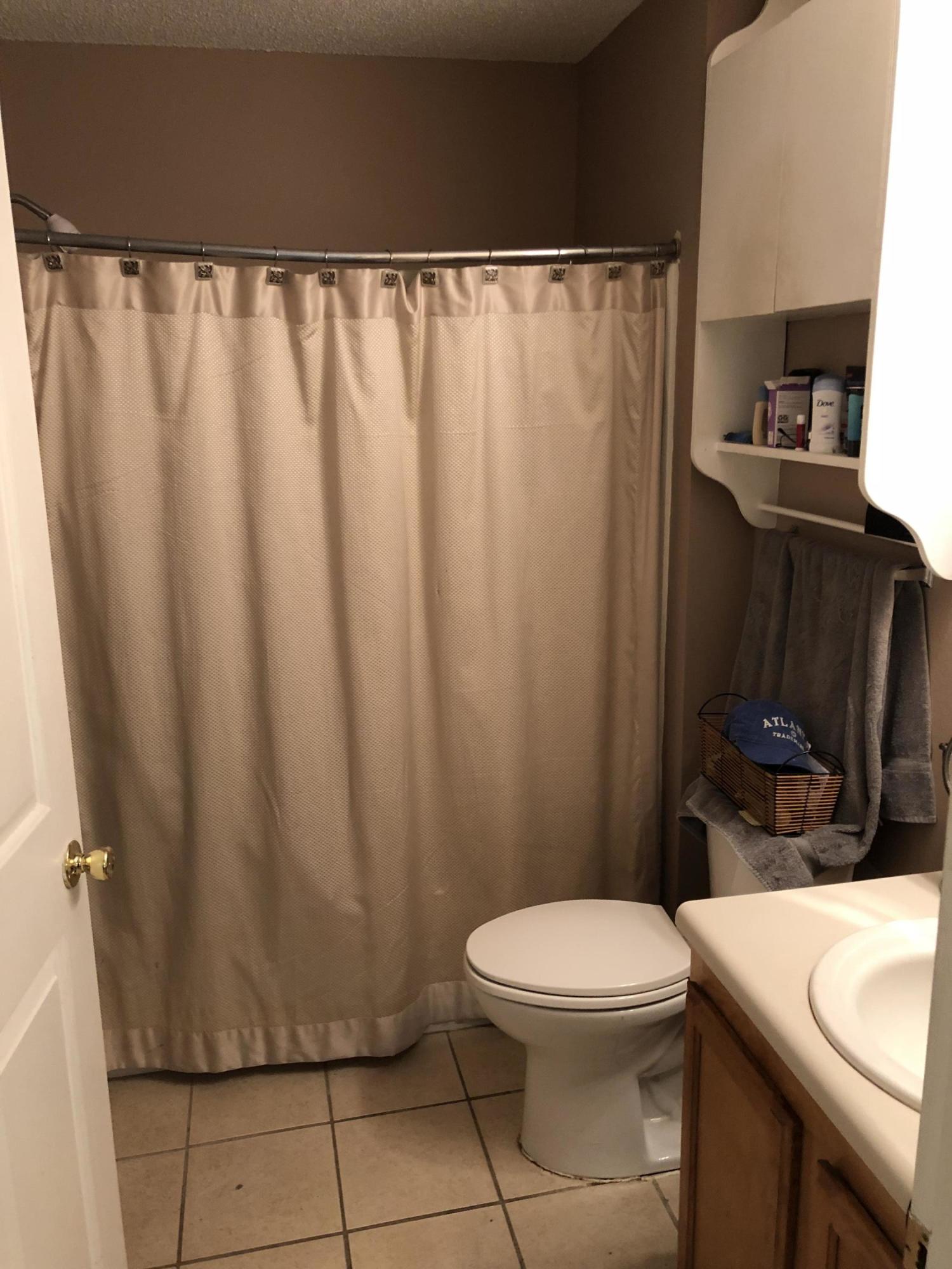 INDIAN LAKE - Residential