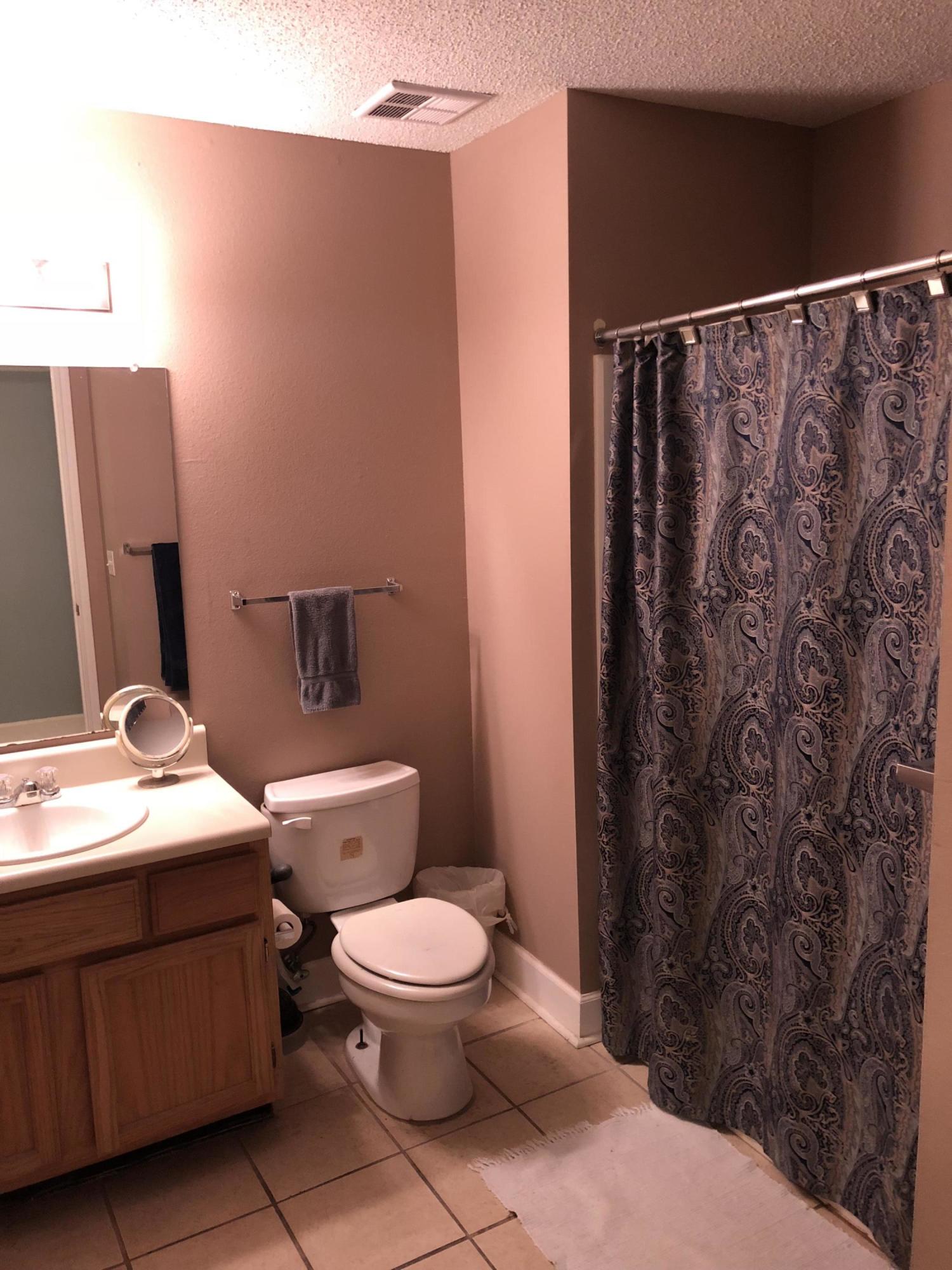 INDIAN LAKE - Residential