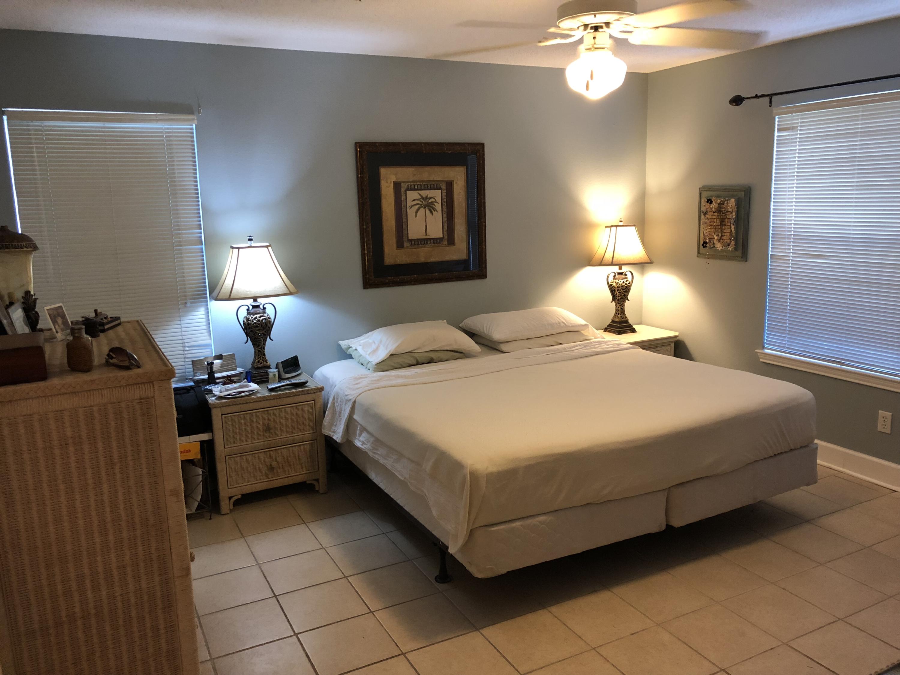 INDIAN LAKE - Residential