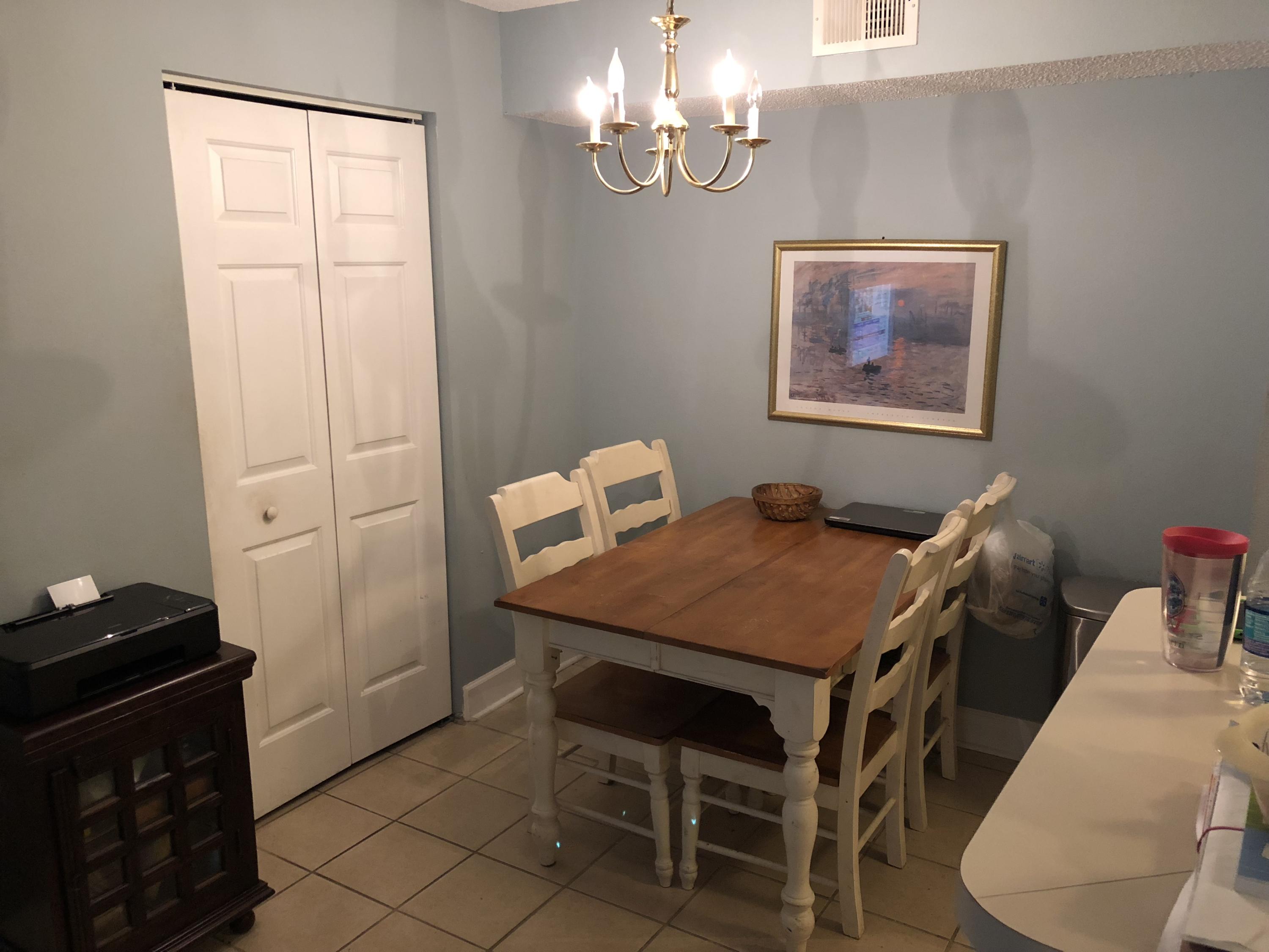 INDIAN LAKE - Residential