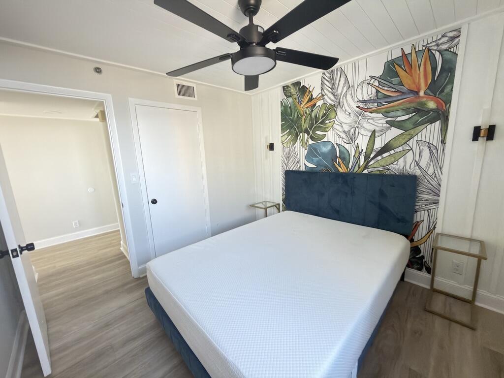 SUNBIRD CONDO - Residential