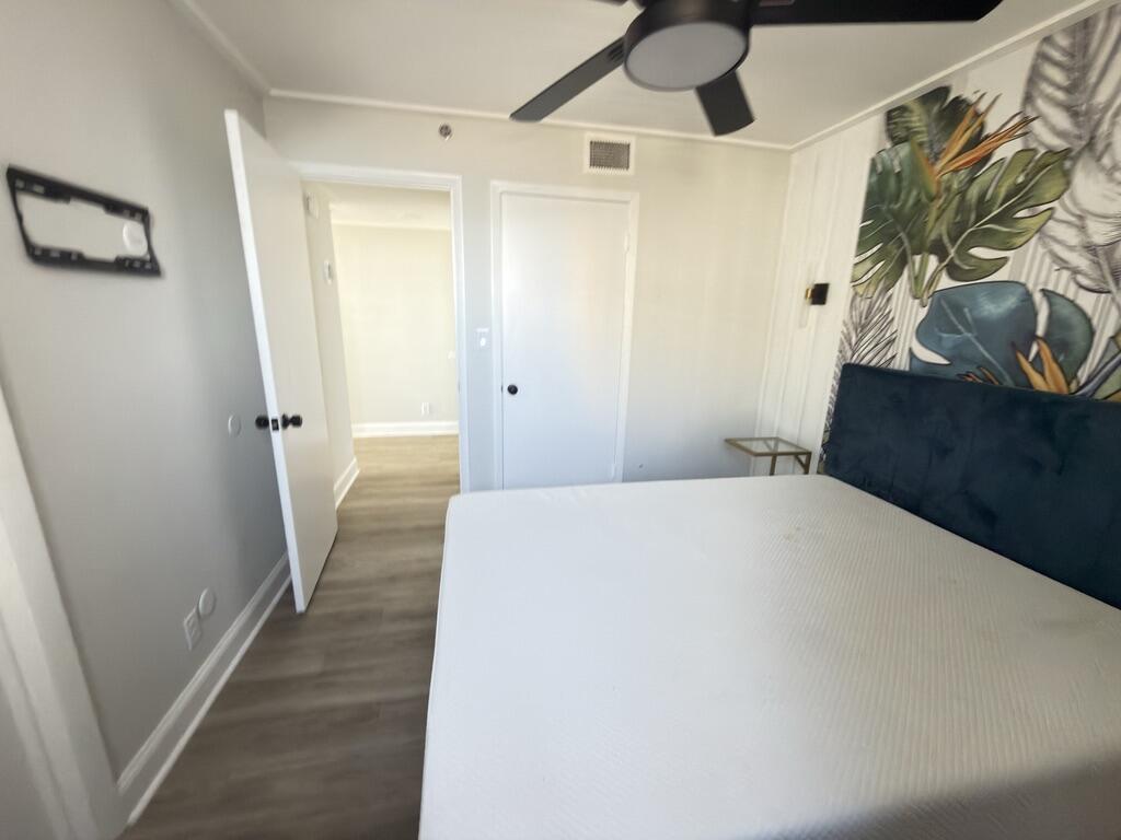 SUNBIRD CONDO - Residential