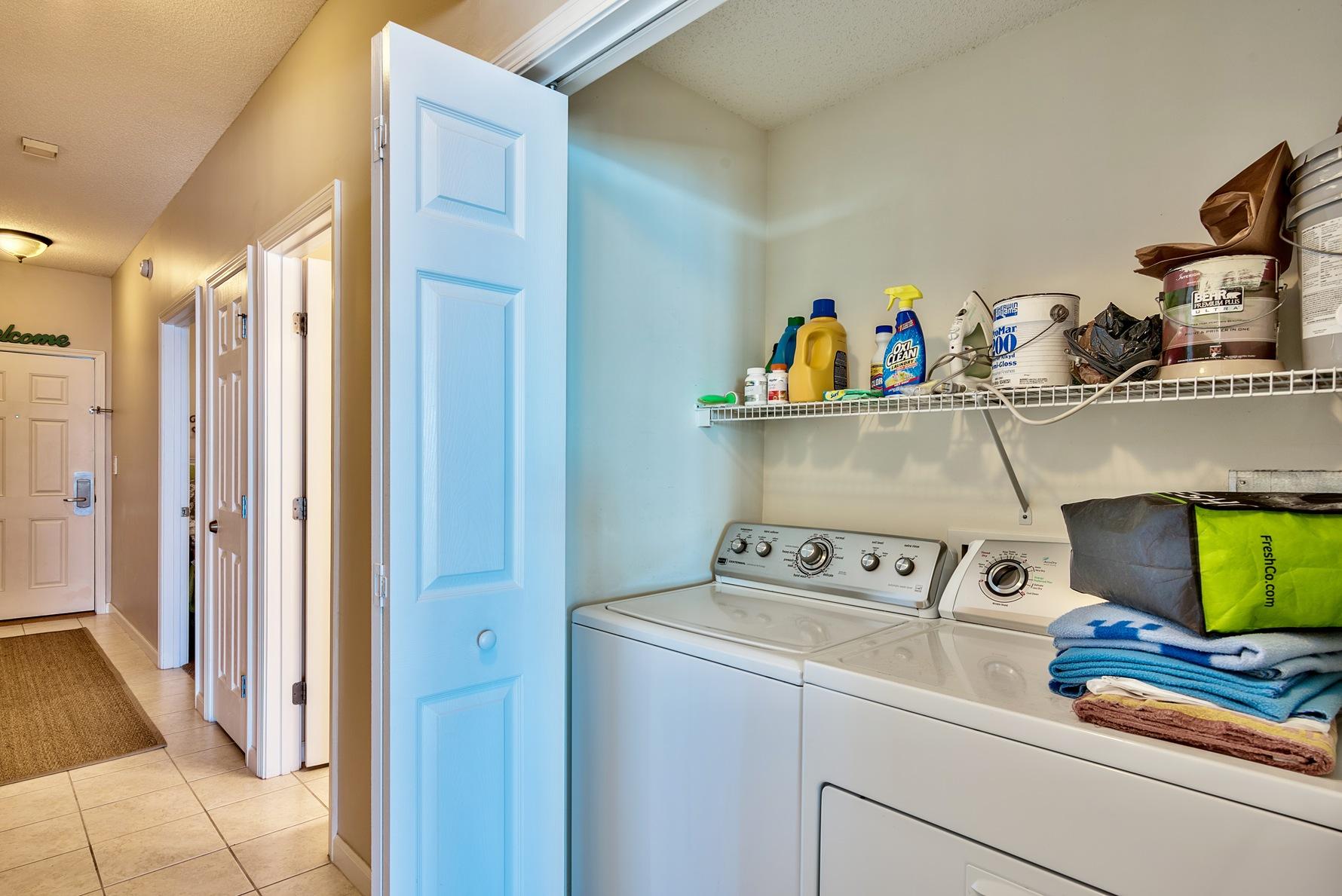 MAJESTIC SUN - Residential