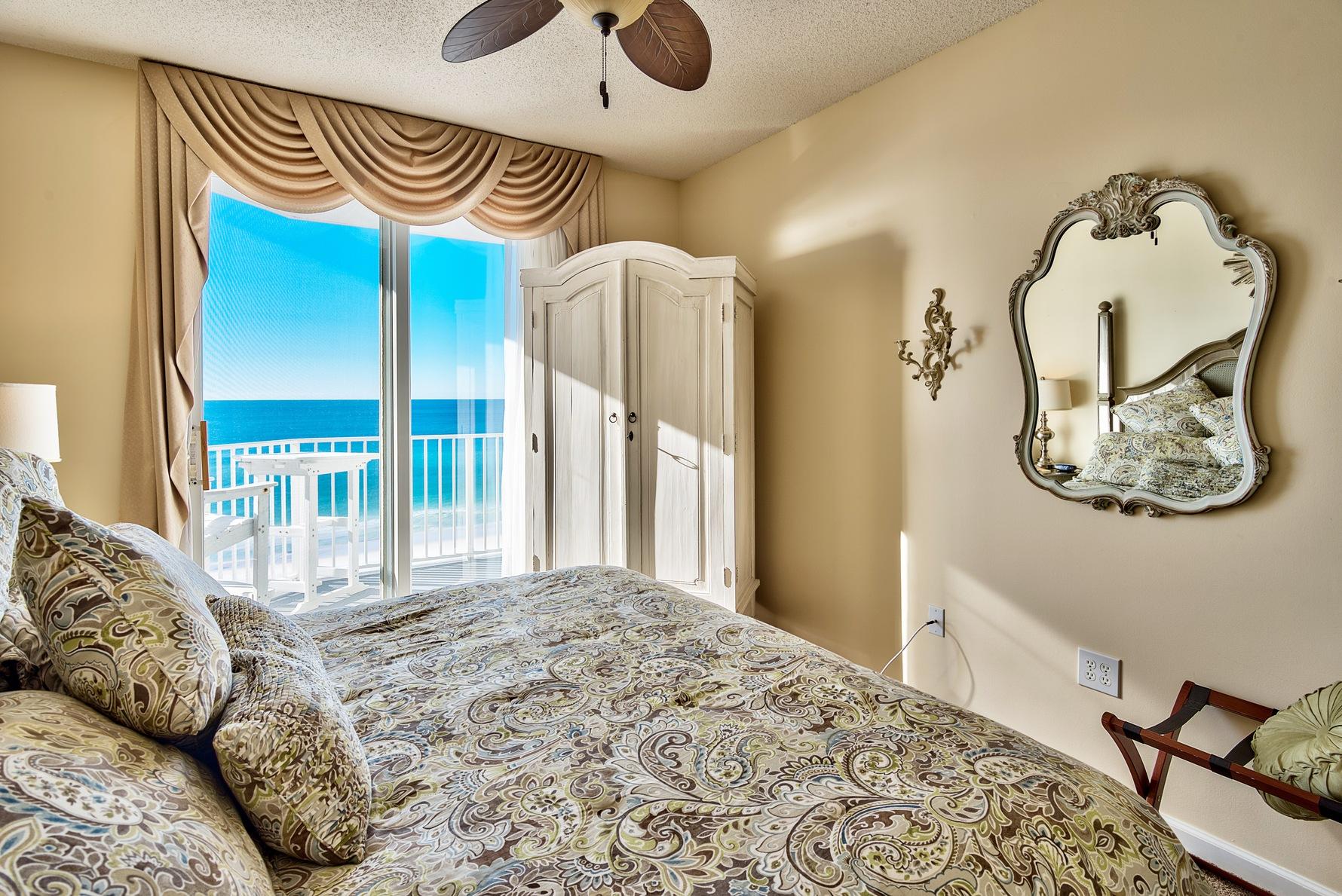 MAJESTIC SUN - Residential