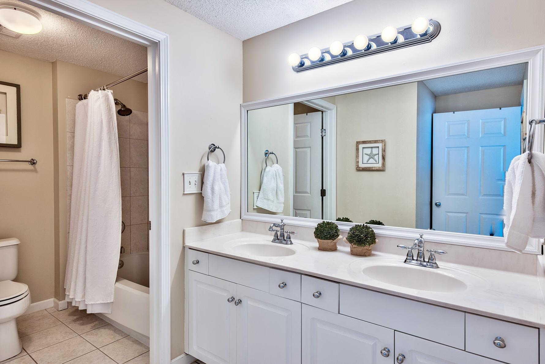 MAJESTIC SUN - Residential