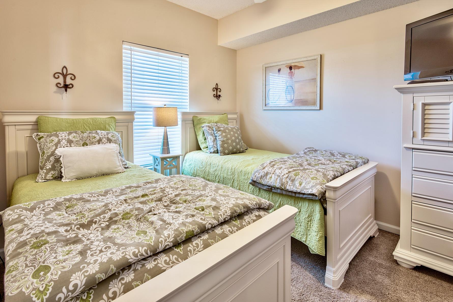 MAJESTIC SUN - Residential