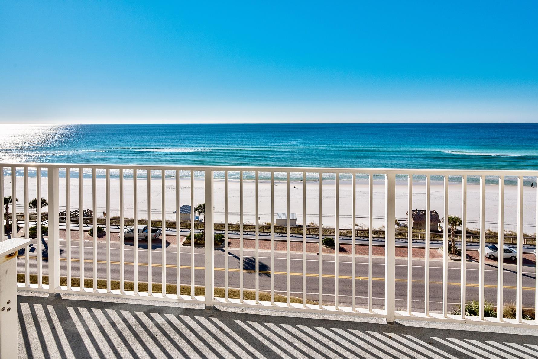 MAJESTIC SUN - Residential