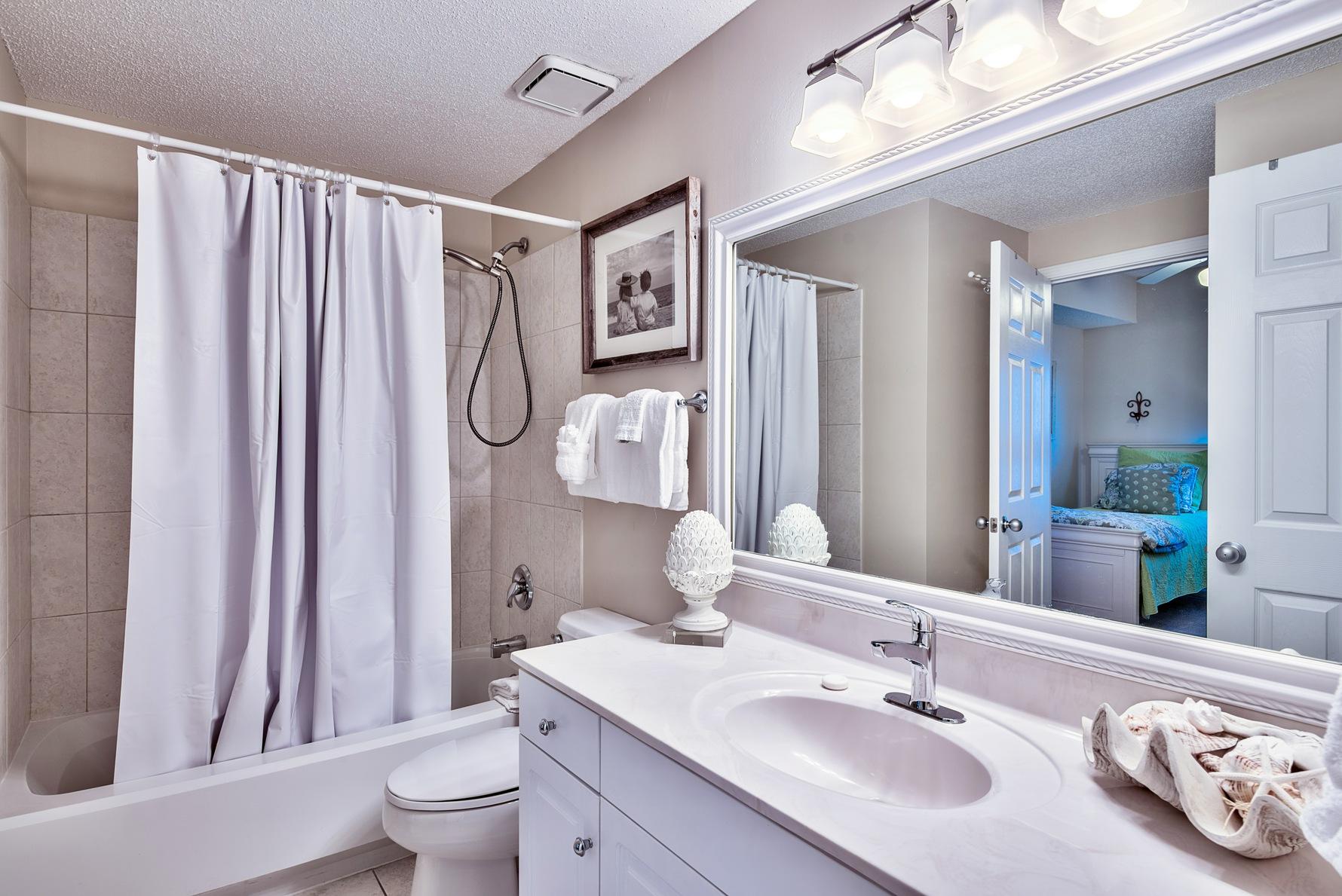 MAJESTIC SUN - Residential