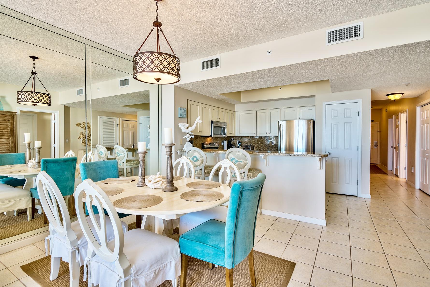 MAJESTIC SUN - Residential