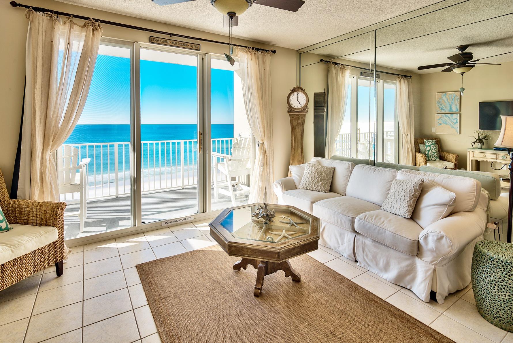 MAJESTIC SUN - Residential