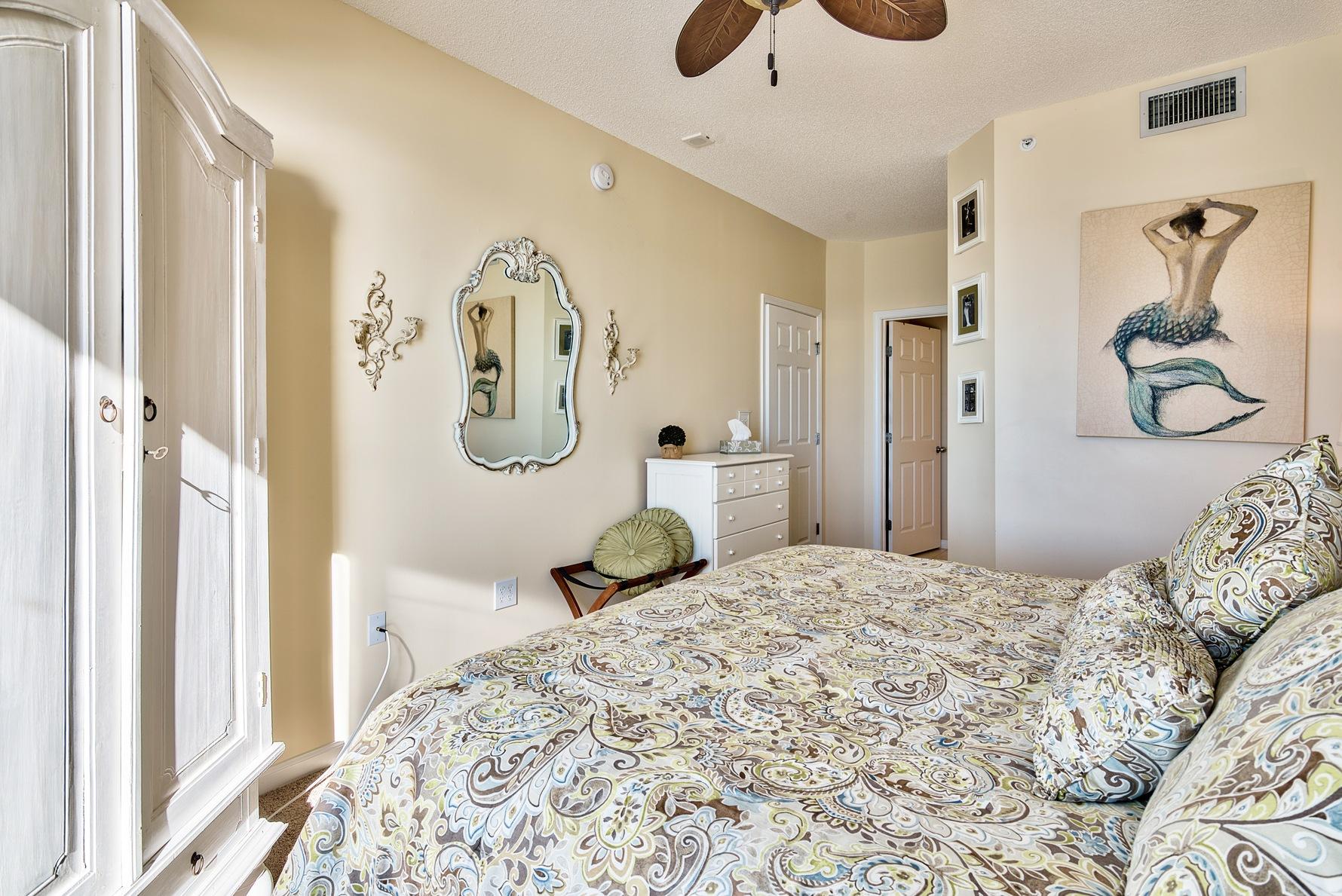 MAJESTIC SUN - Residential