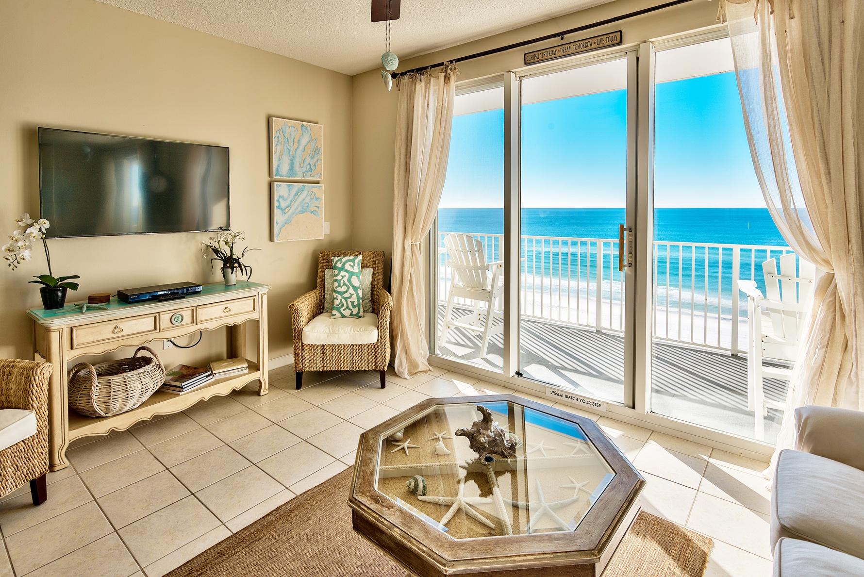 MAJESTIC SUN - Residential