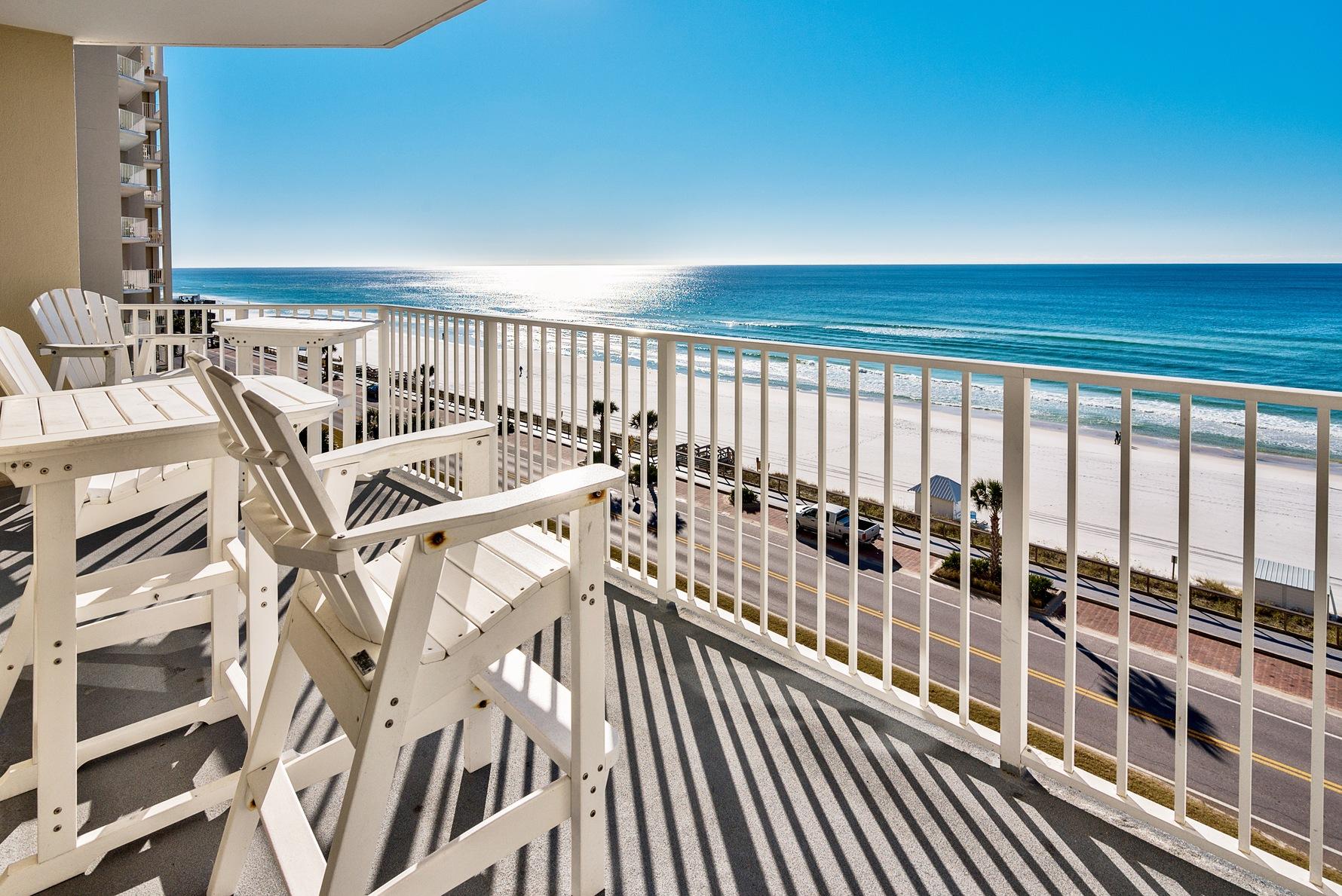 MAJESTIC SUN - Residential