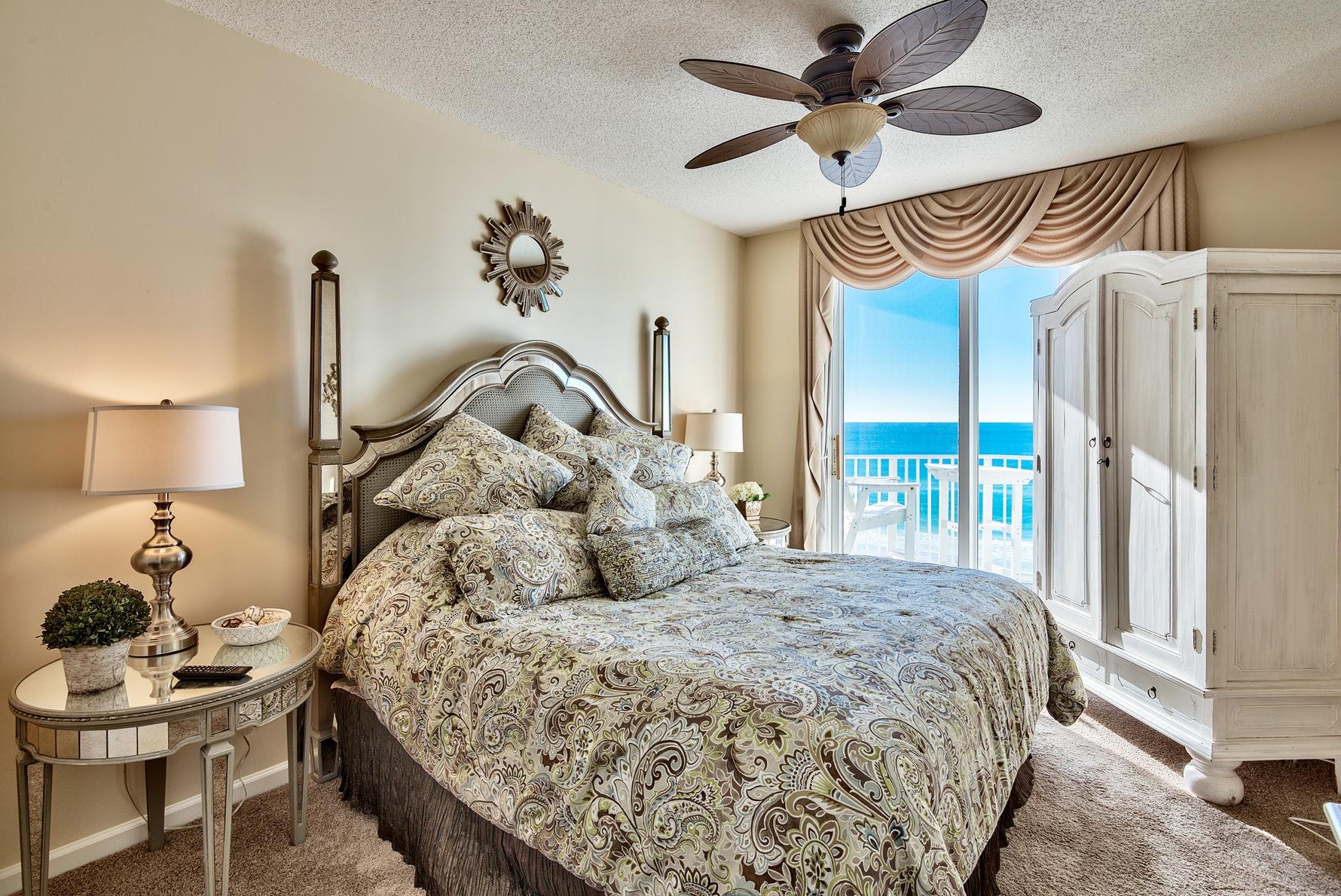 MAJESTIC SUN - Residential