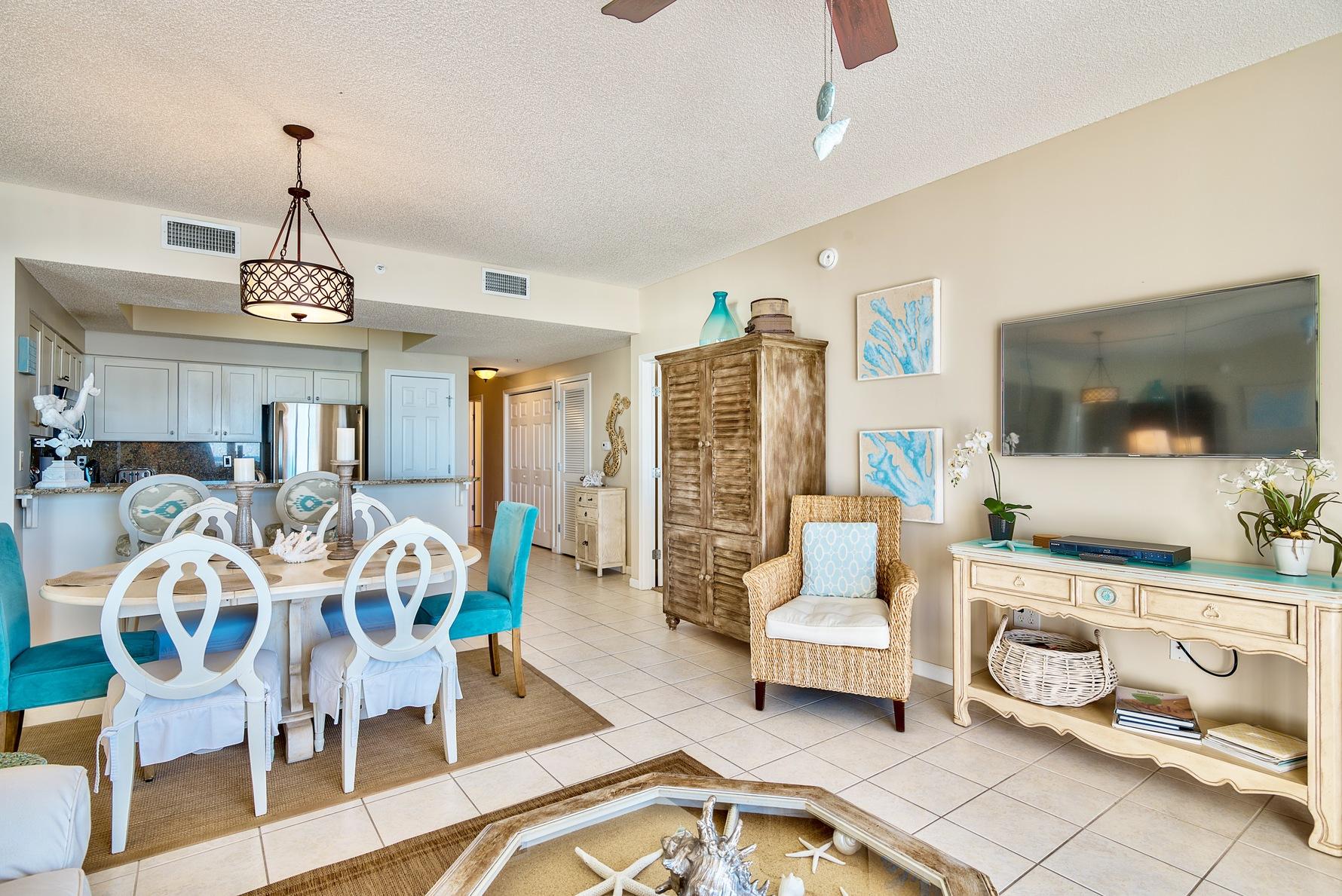 MAJESTIC SUN - Residential