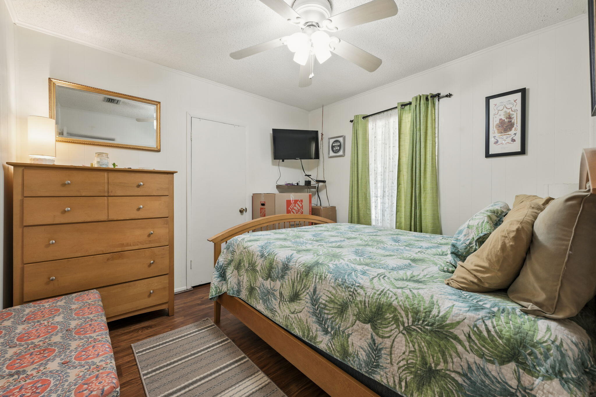 OCEAN CITY - Residential
