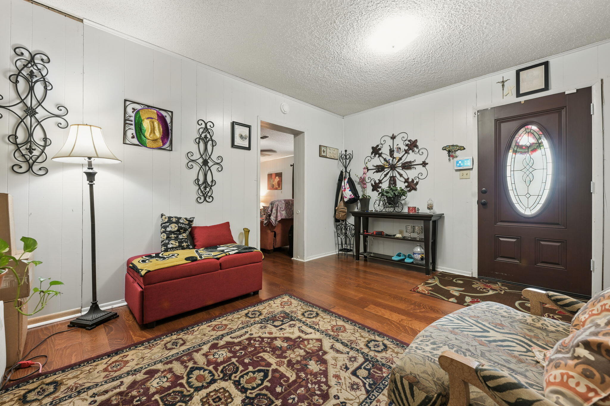 OCEAN CITY - Residential