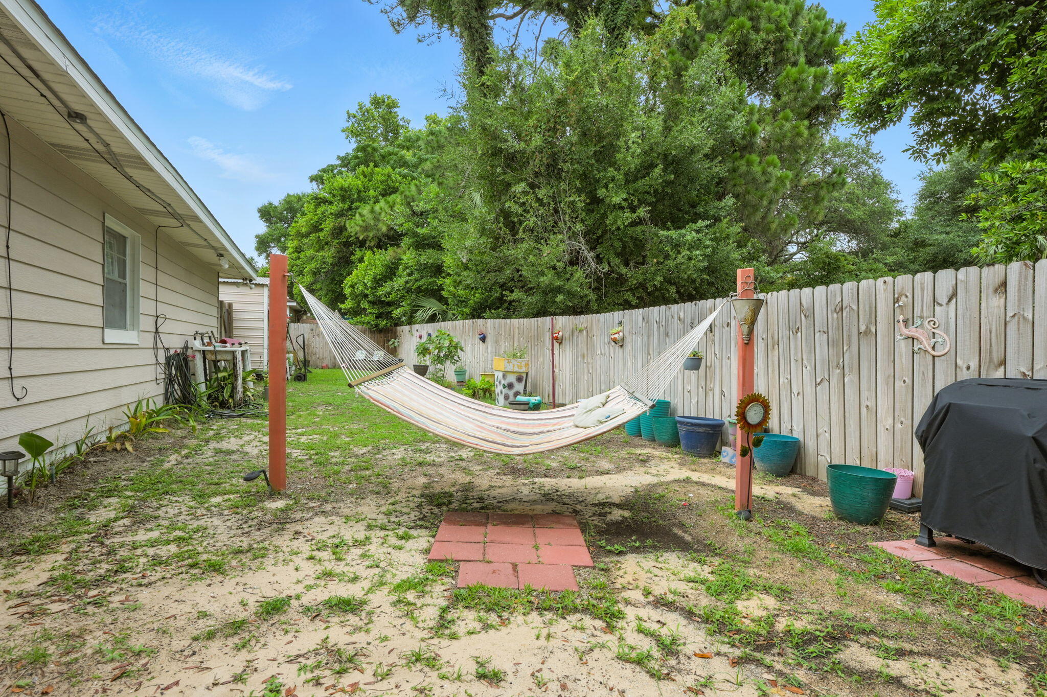 OCEAN CITY - Residential