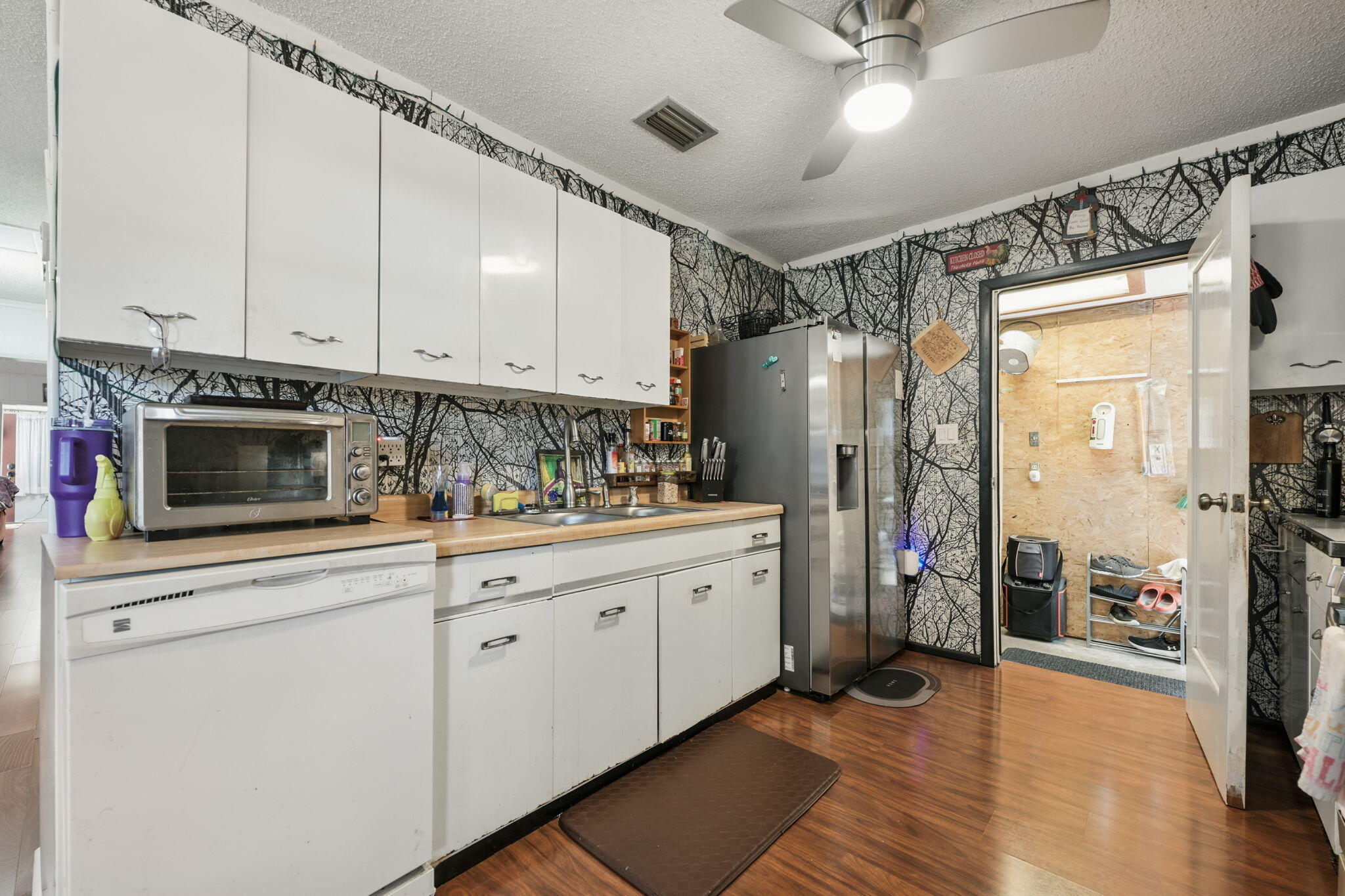 OCEAN CITY - Residential