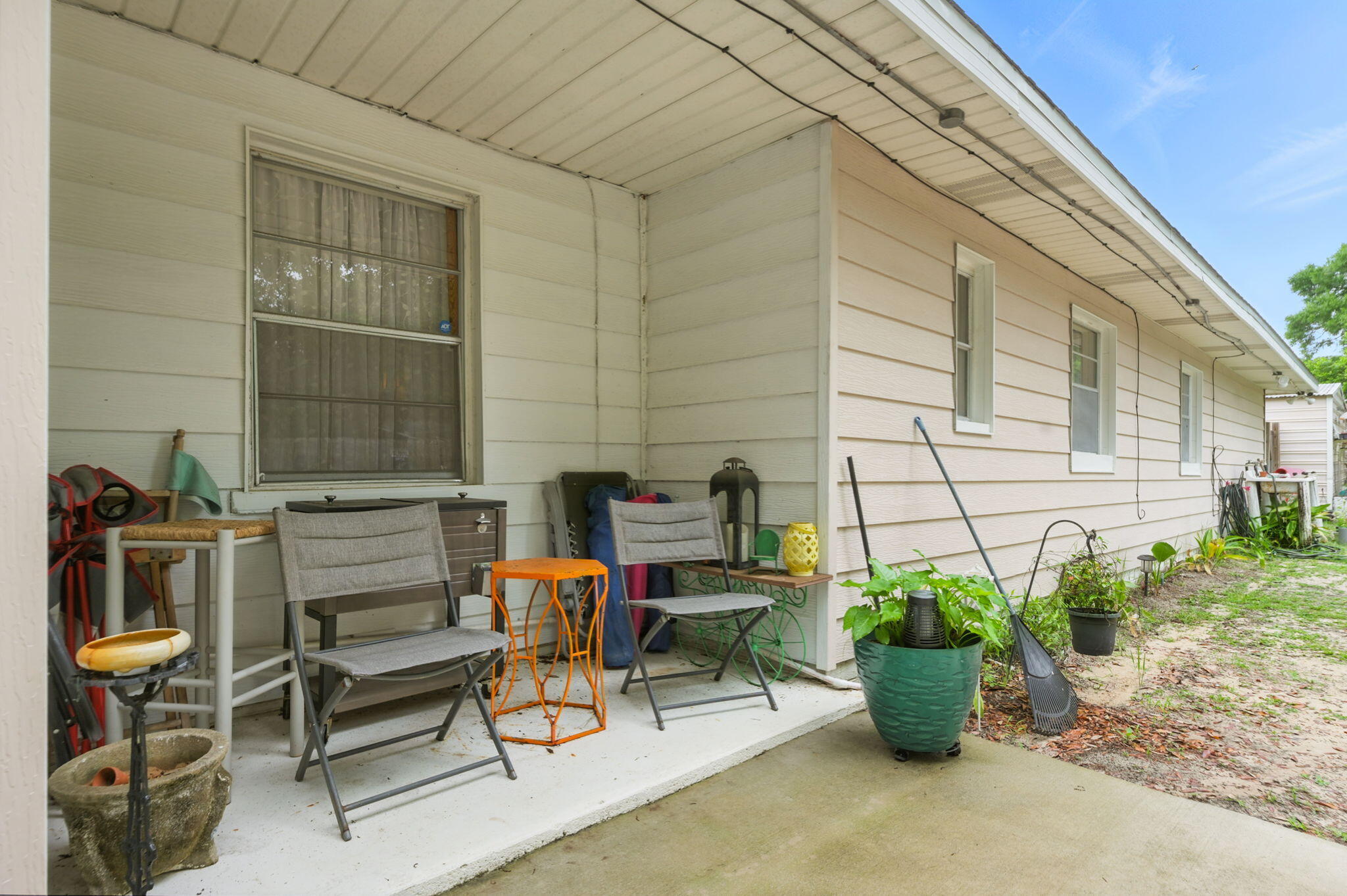 OCEAN CITY - Residential