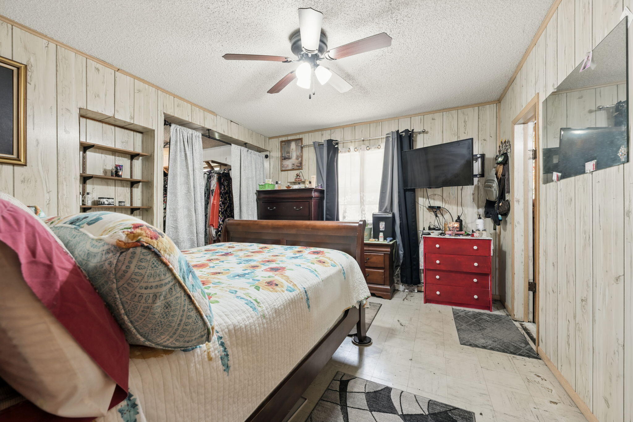 OCEAN CITY - Residential