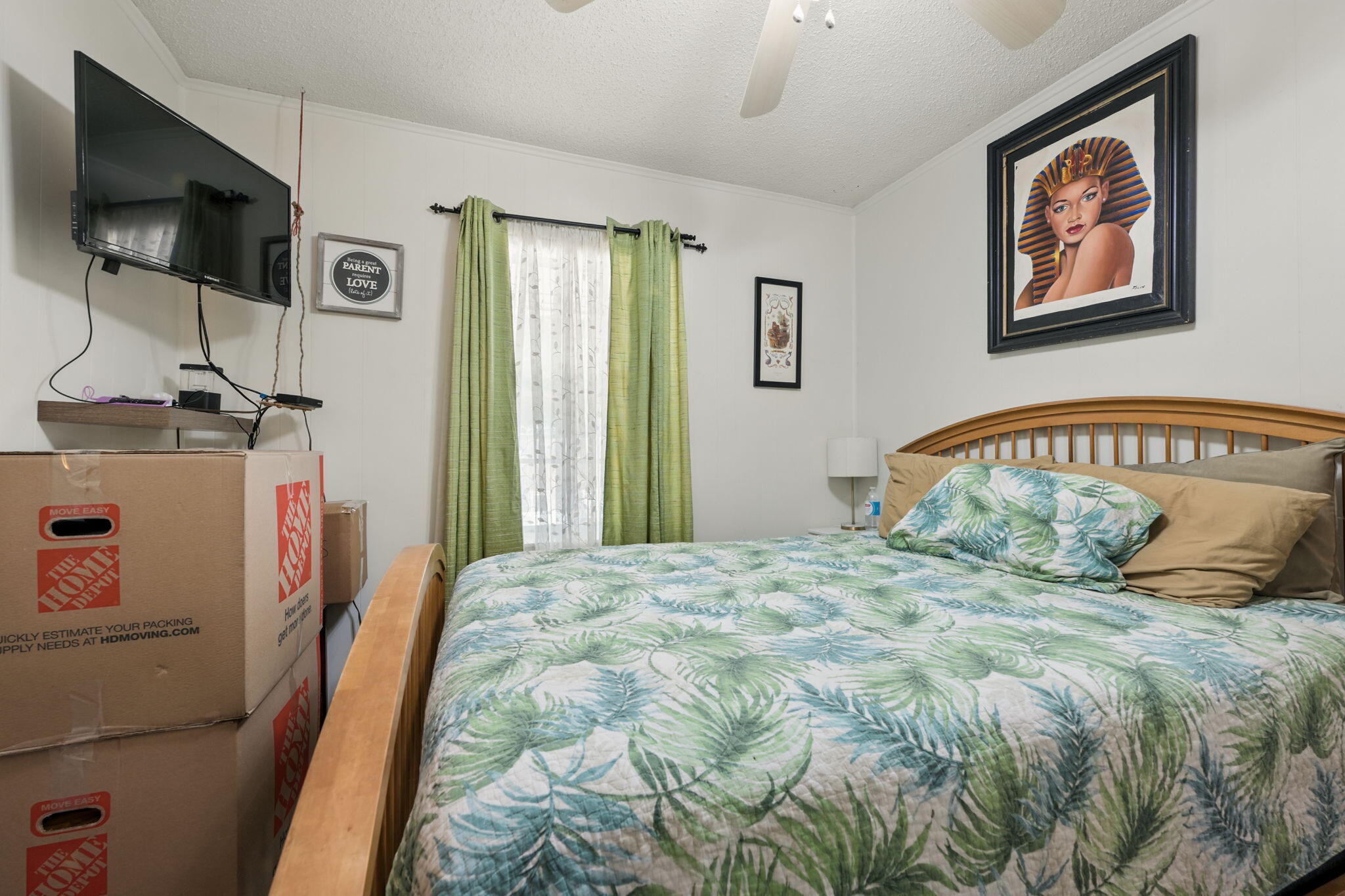 OCEAN CITY - Residential