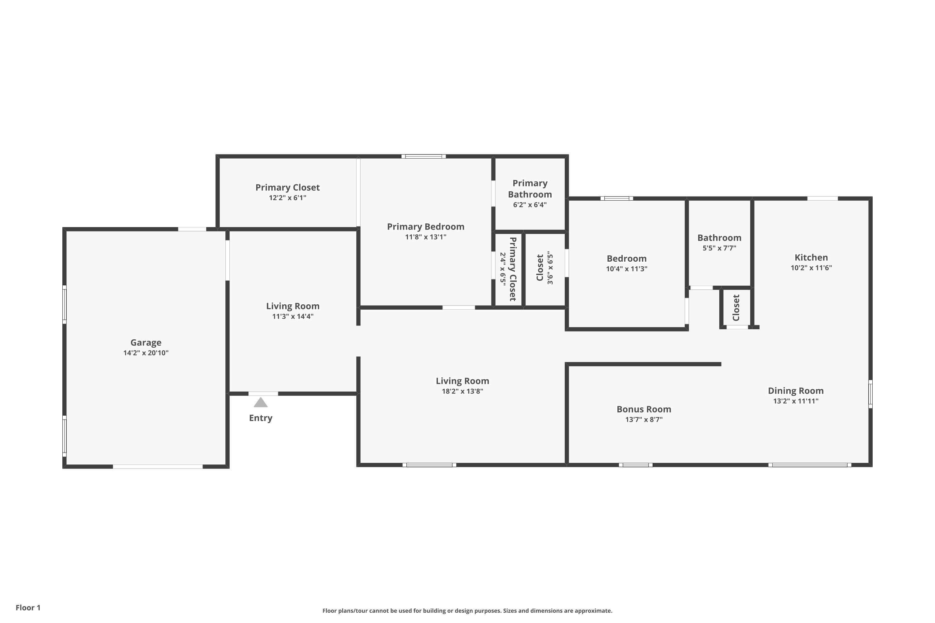 OCEAN CITY - Residential