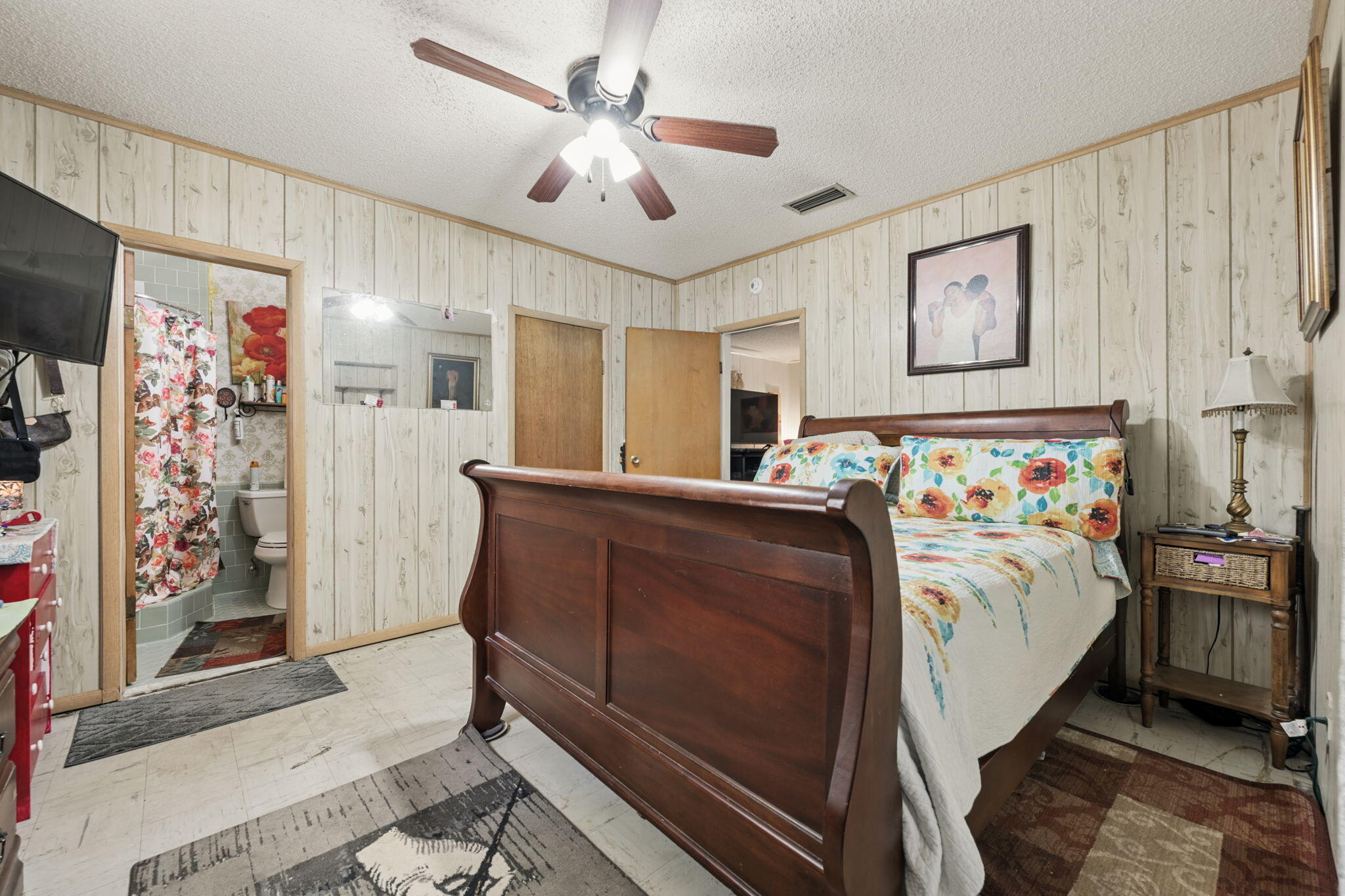 OCEAN CITY - Residential
