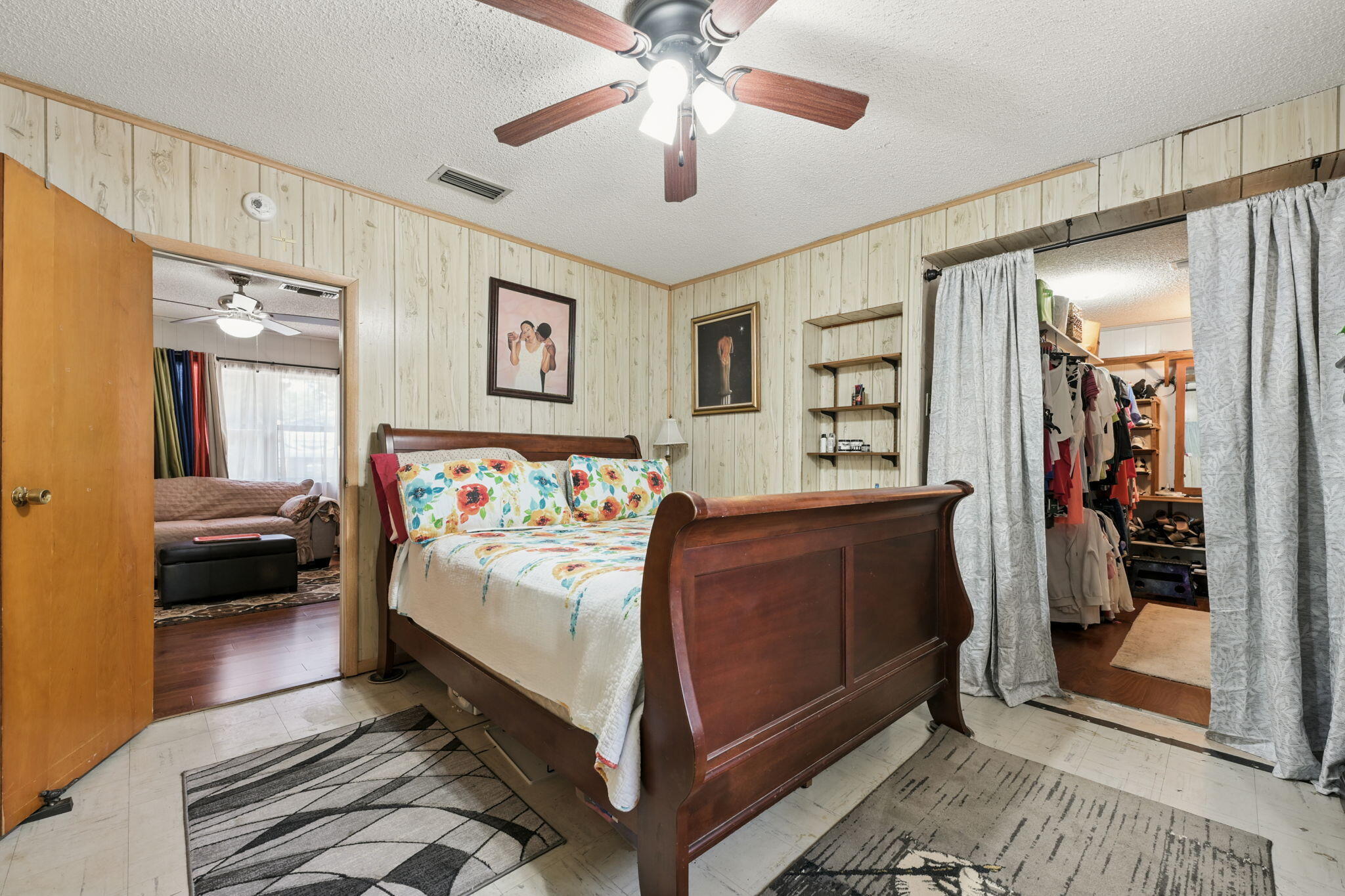 OCEAN CITY - Residential