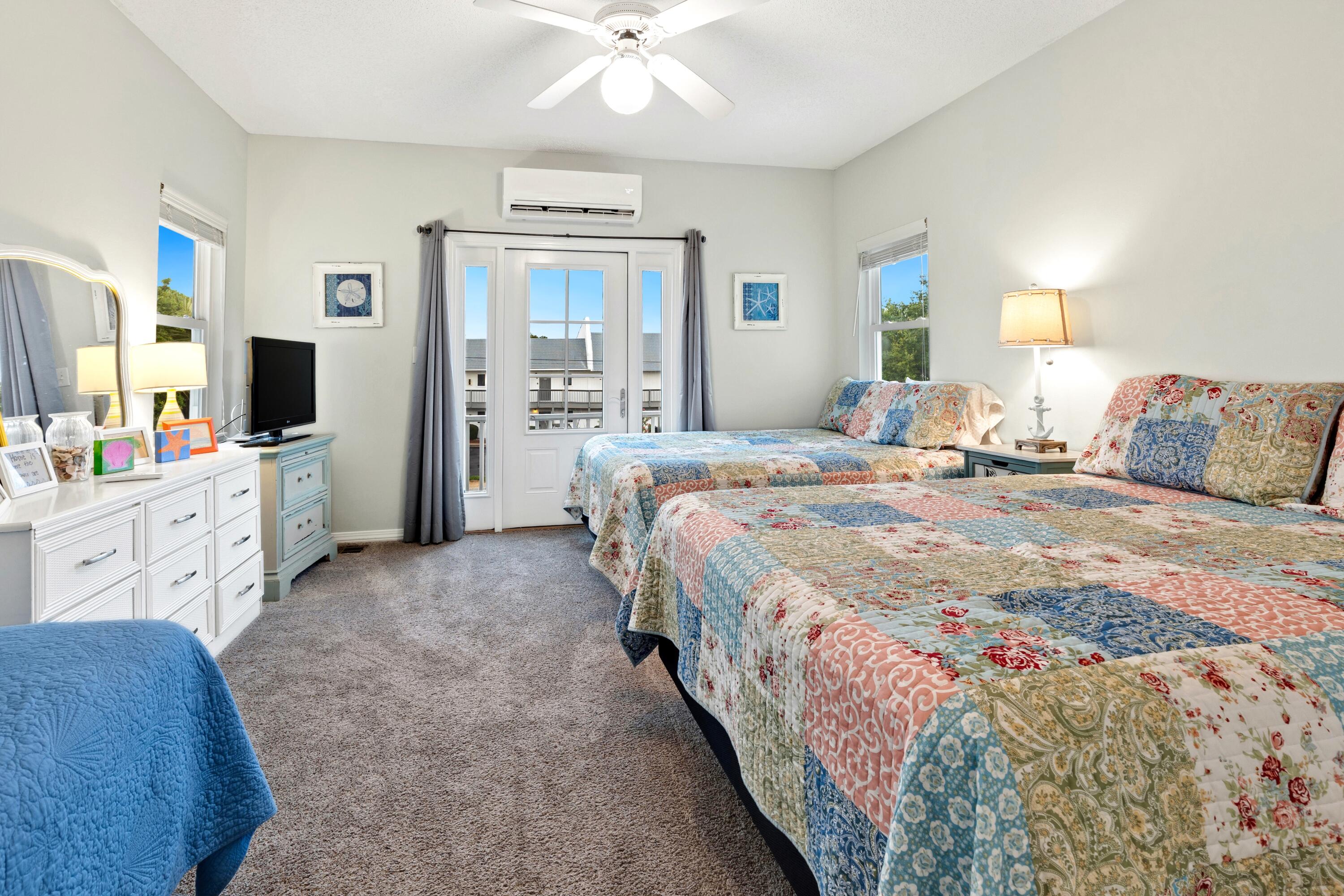 GULF SHORE MANOR - Residential