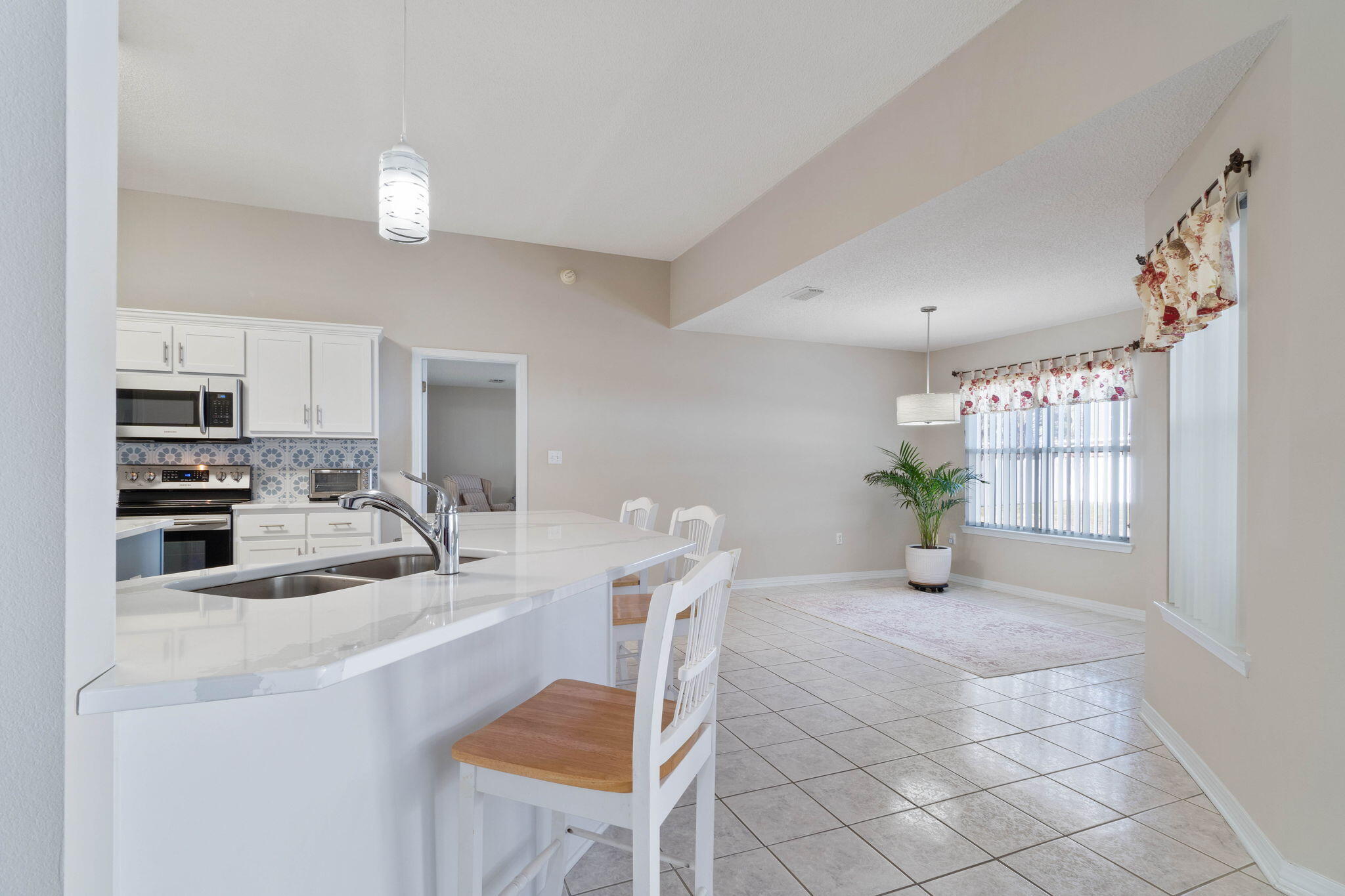 SILVER OAKS PH I - Residential