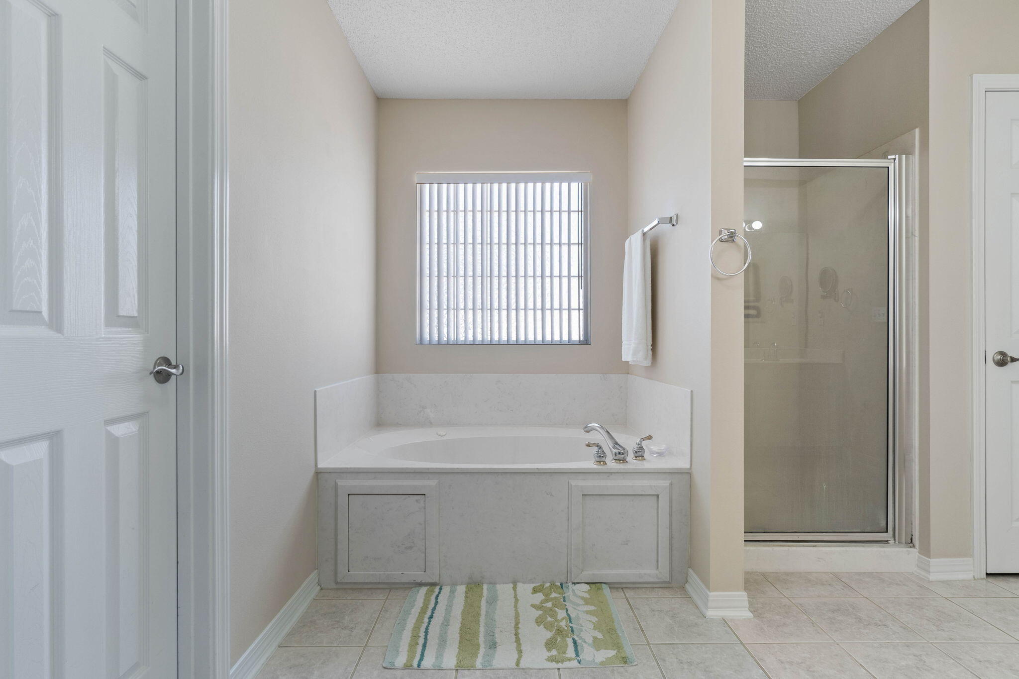 SILVER OAKS PH I - Residential