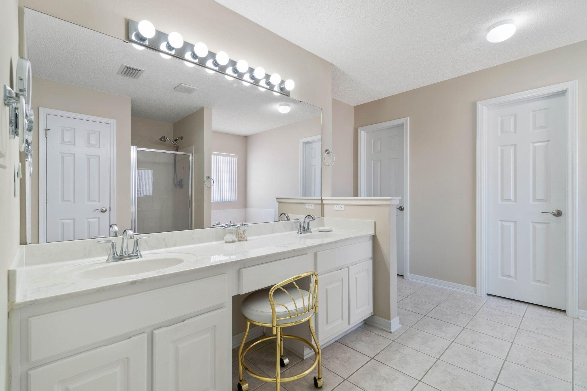 SILVER OAKS PH I - Residential