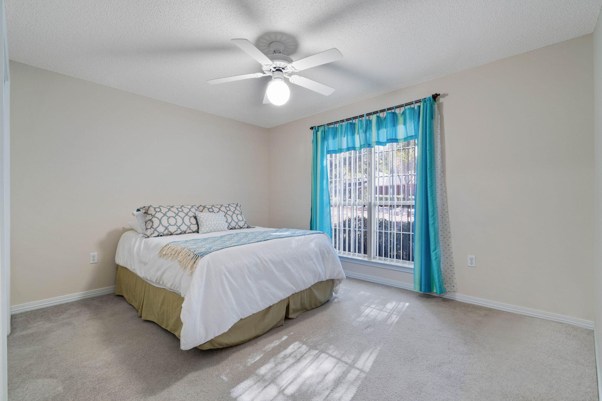 SILVER OAKS PH I - Residential