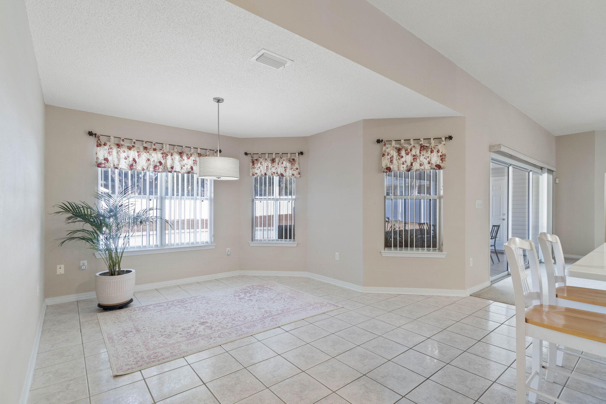 SILVER OAKS PH I - Residential