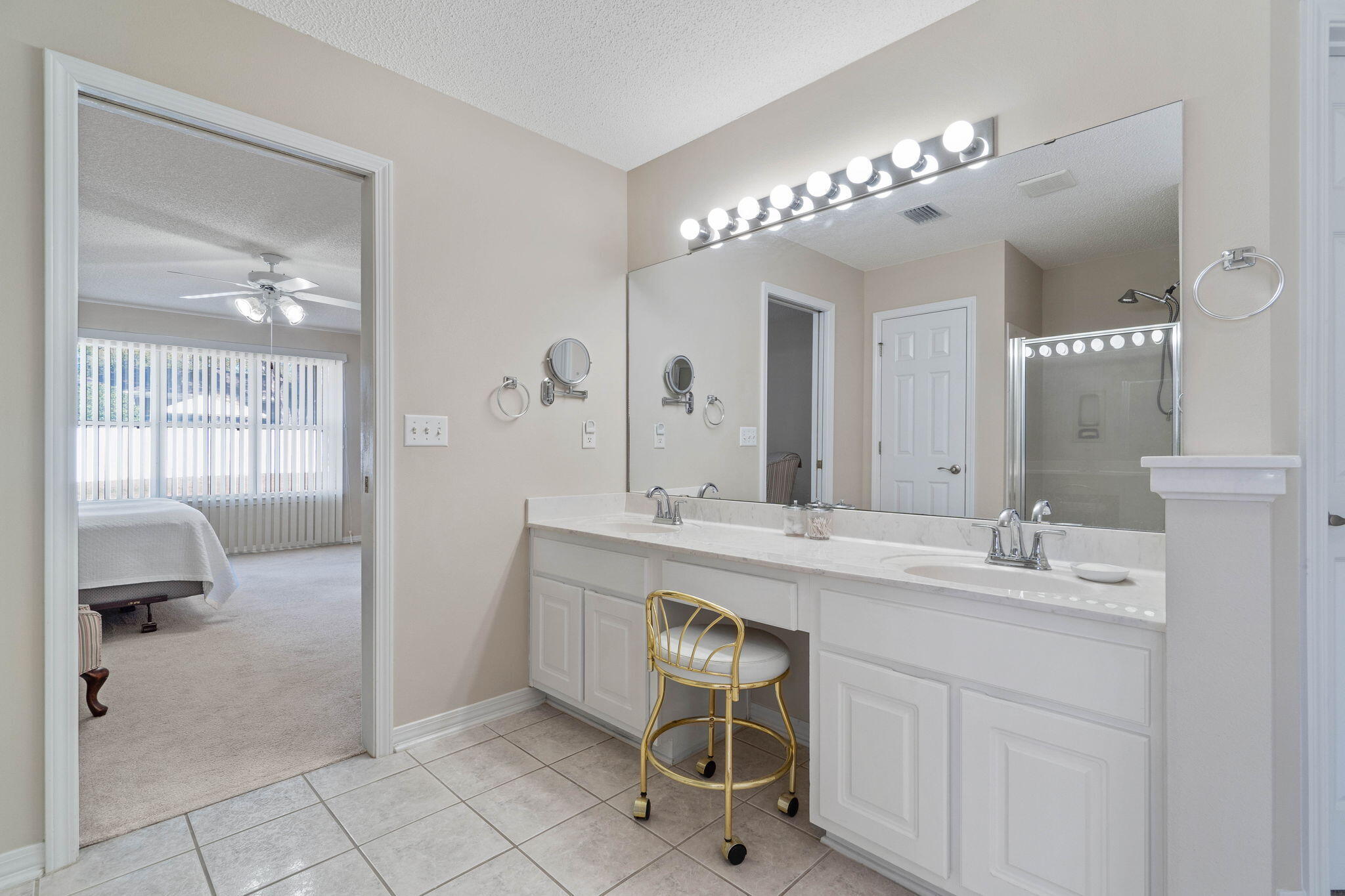 SILVER OAKS PH I - Residential