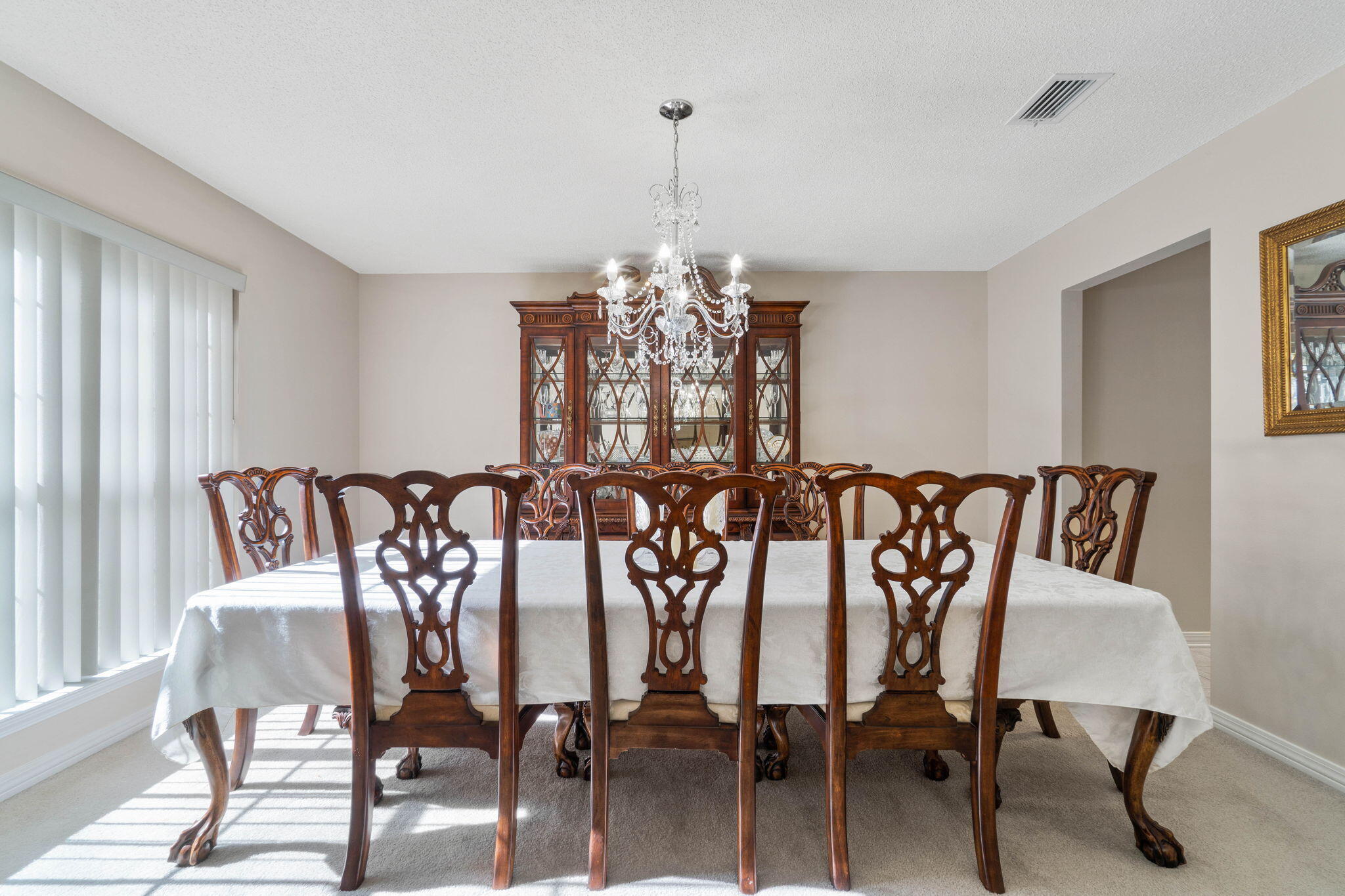 SILVER OAKS PH I - Residential