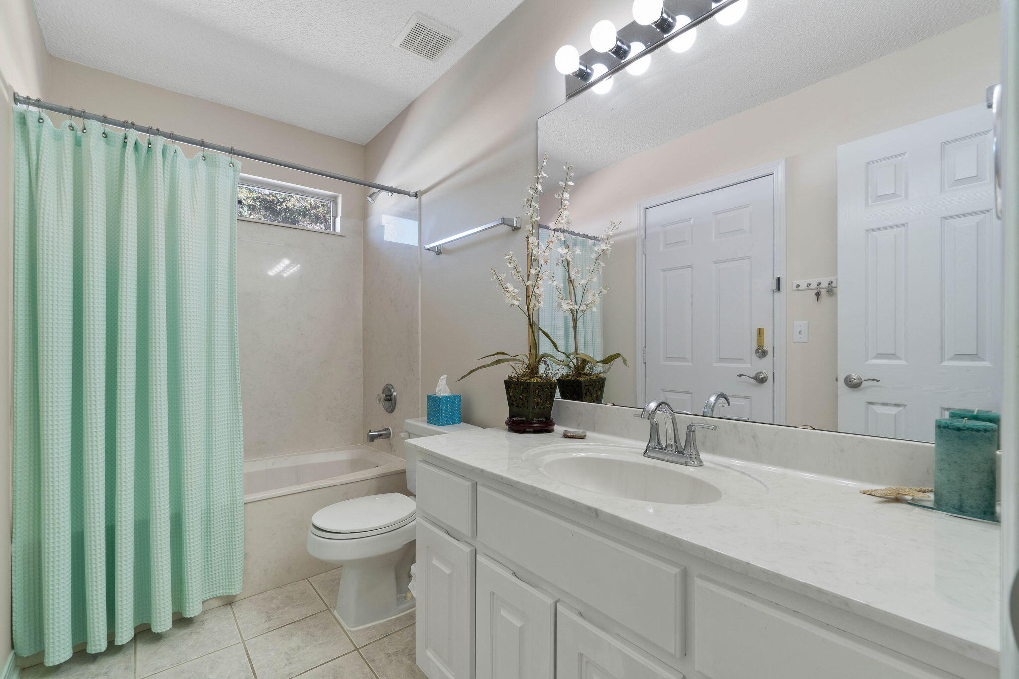 SILVER OAKS PH I - Residential