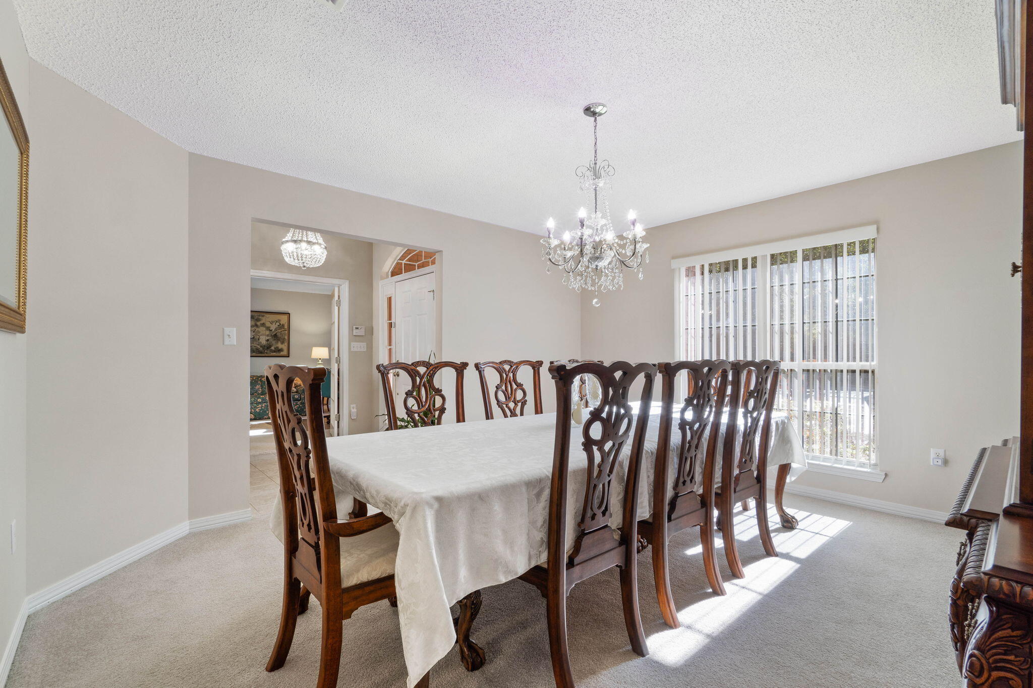 SILVER OAKS PH I - Residential