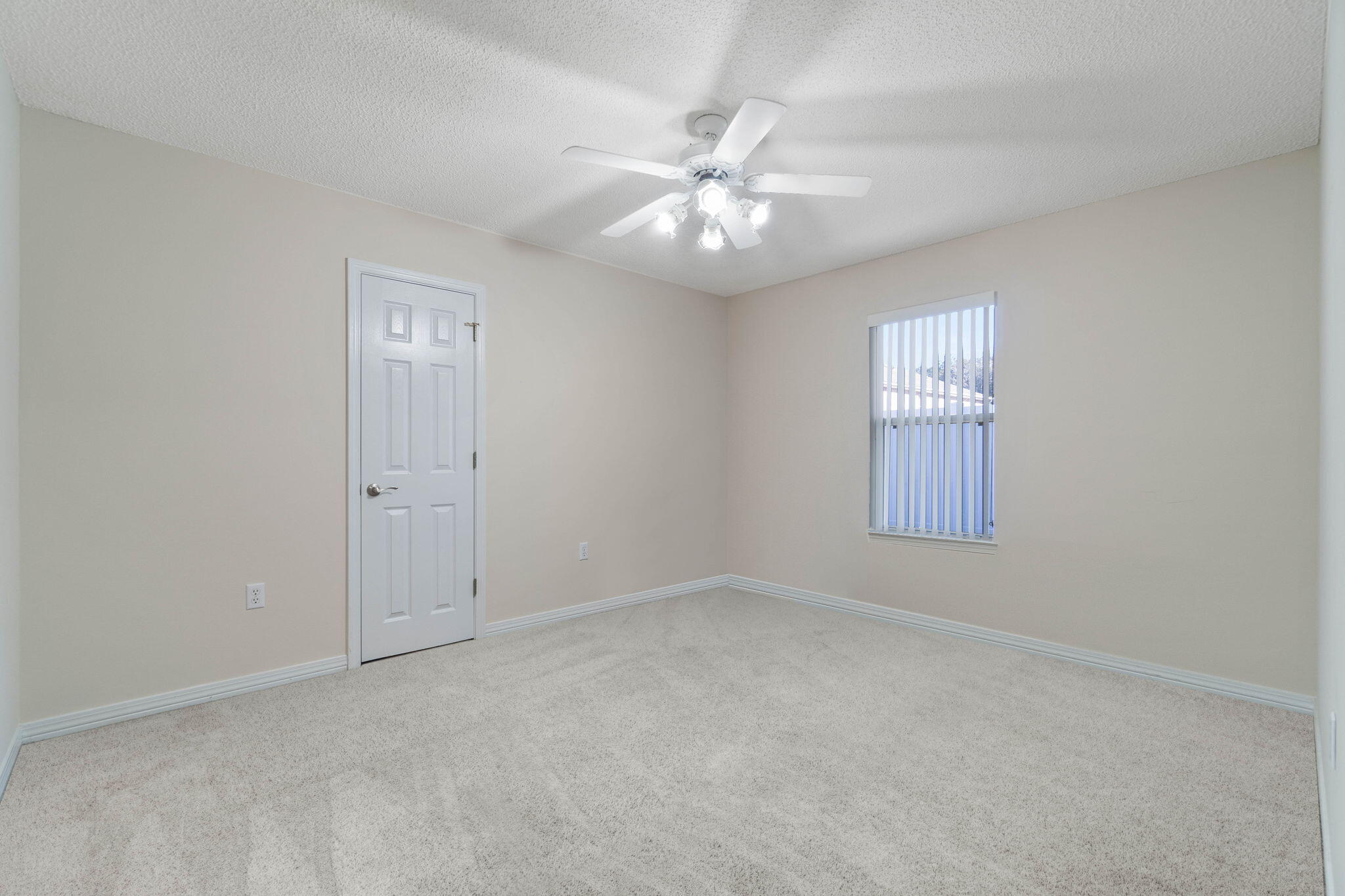 SILVER OAKS PH I - Residential