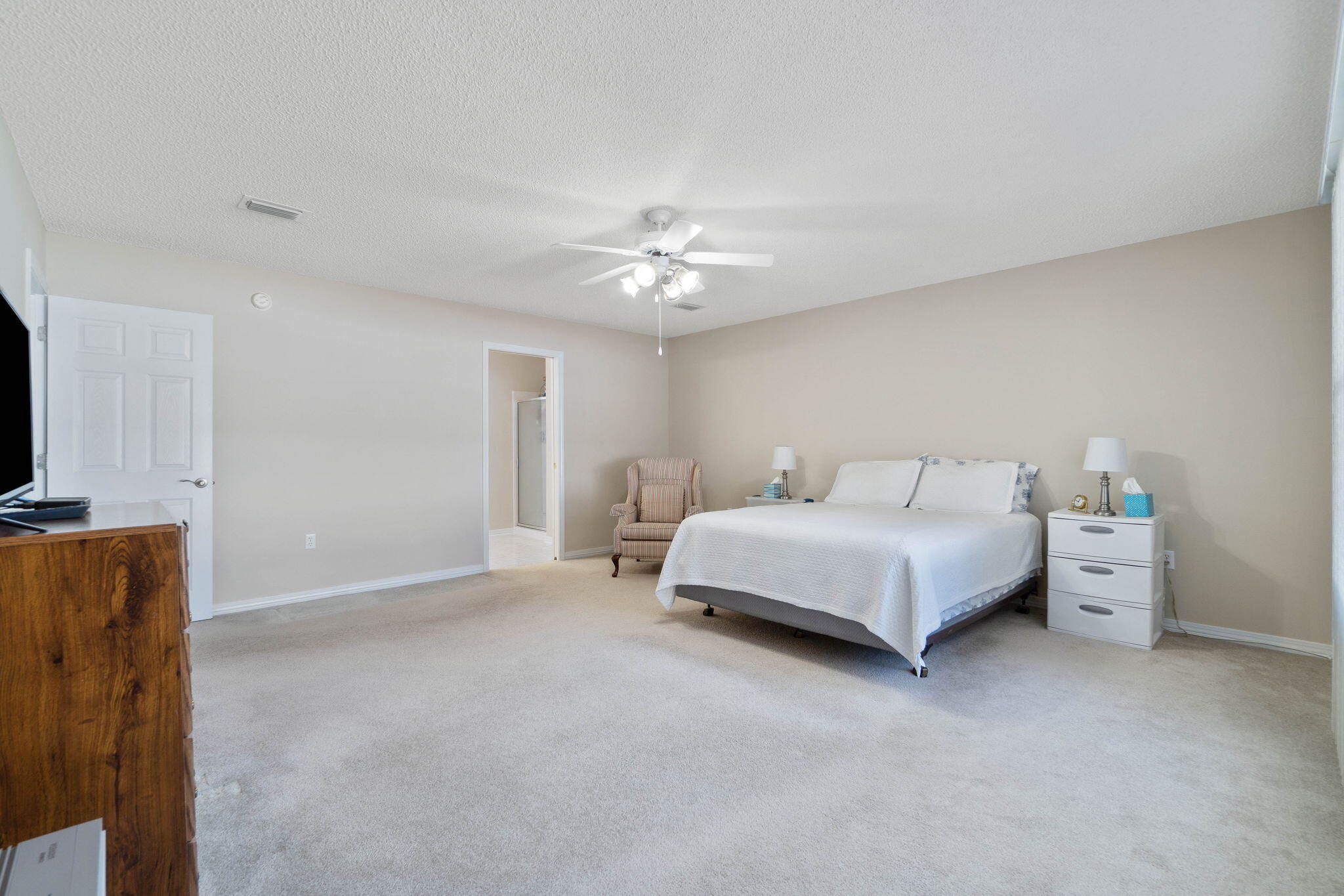 SILVER OAKS PH I - Residential