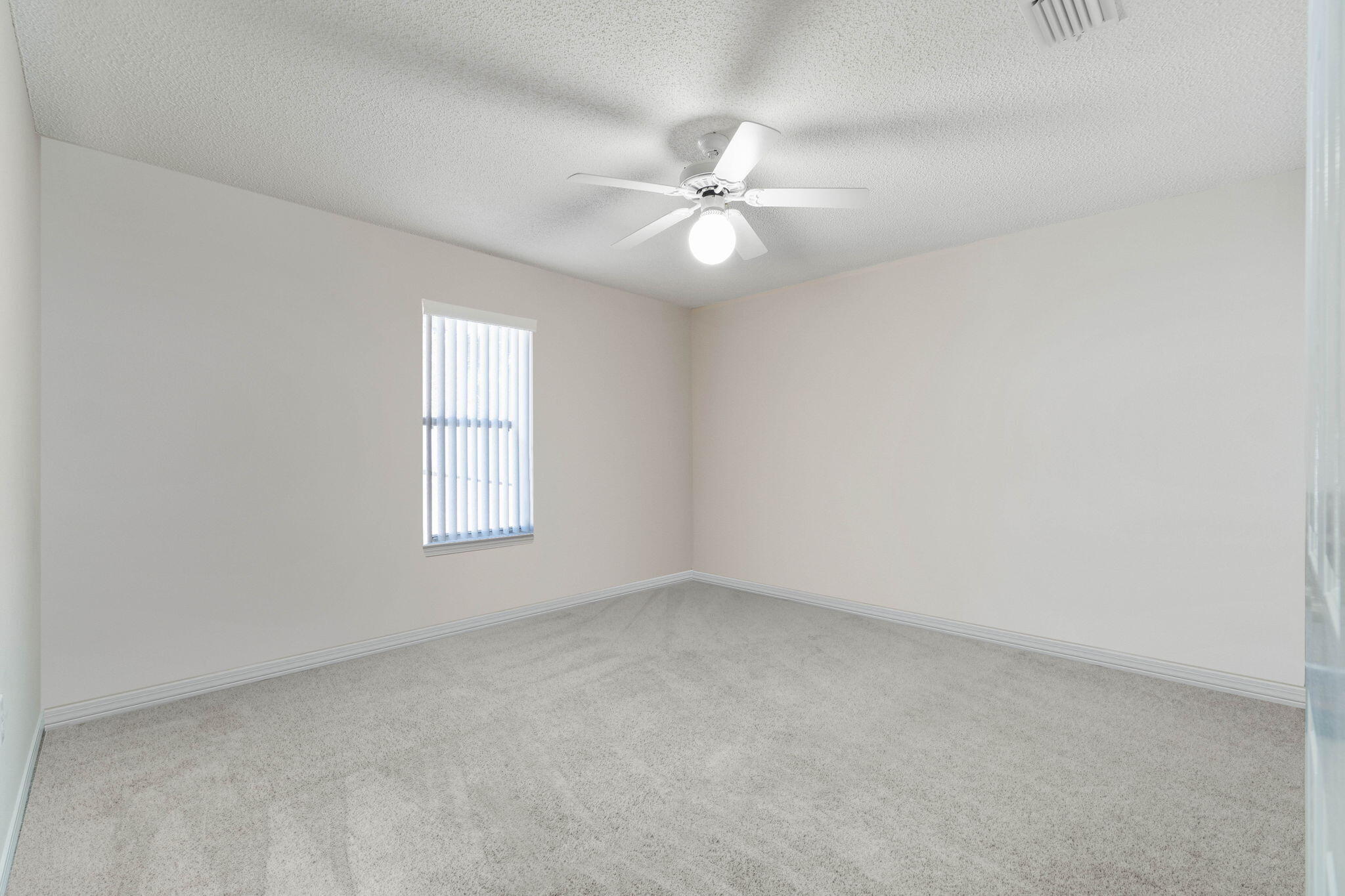 SILVER OAKS PH I - Residential