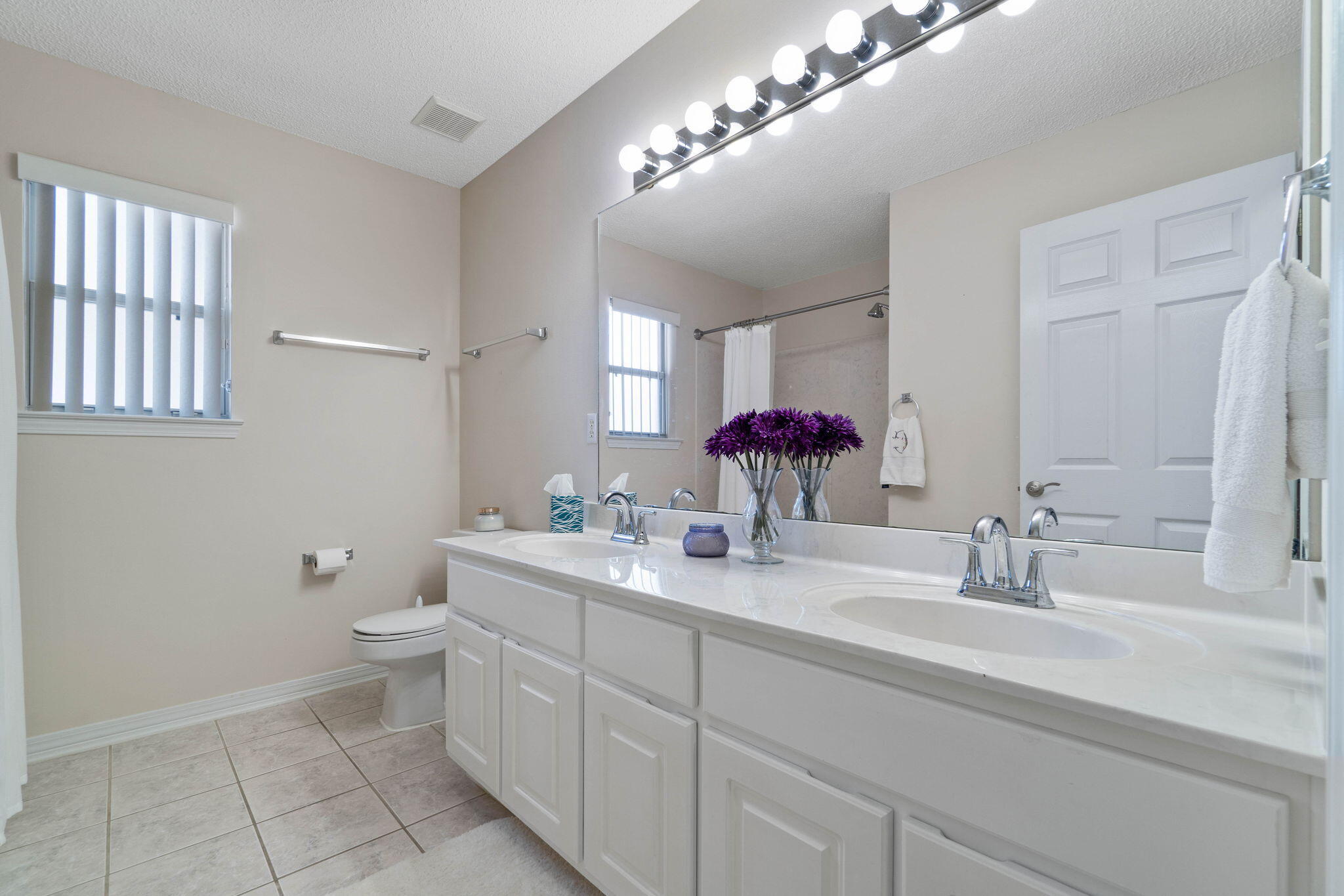 SILVER OAKS PH I - Residential