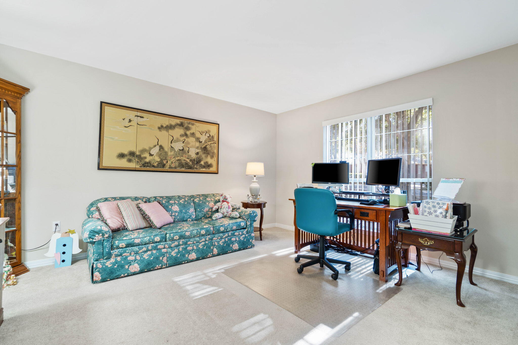 SILVER OAKS PH I - Residential