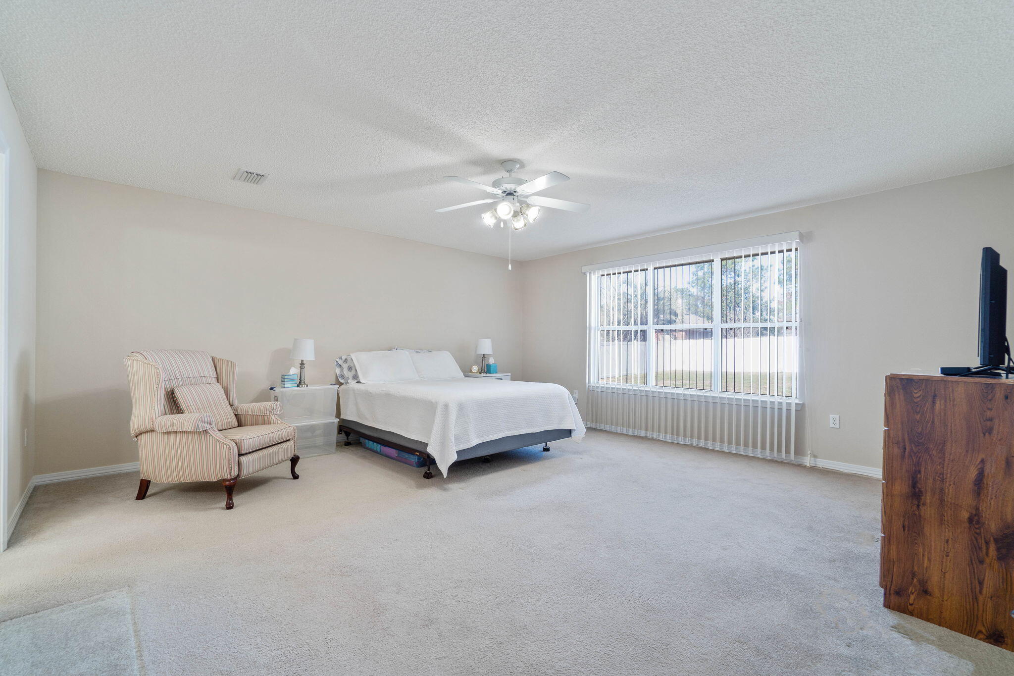 SILVER OAKS PH I - Residential