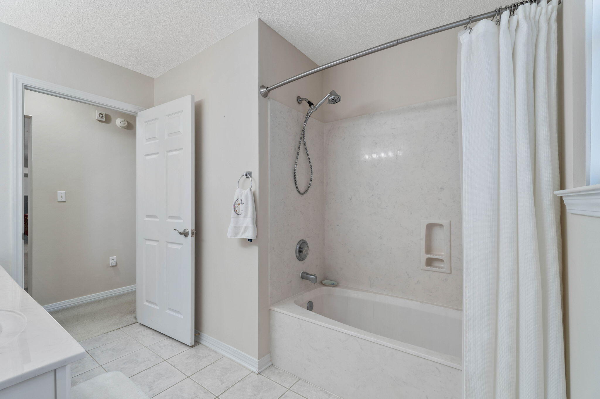 SILVER OAKS PH I - Residential