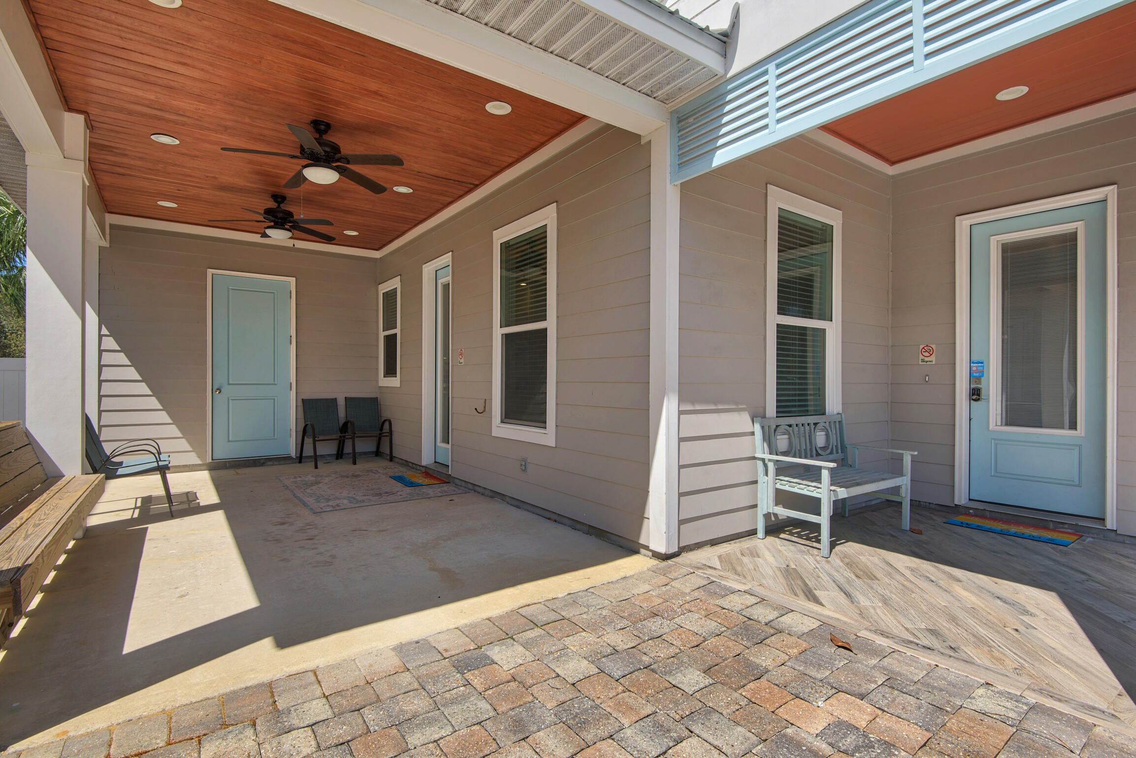 55 St Simon Circle
