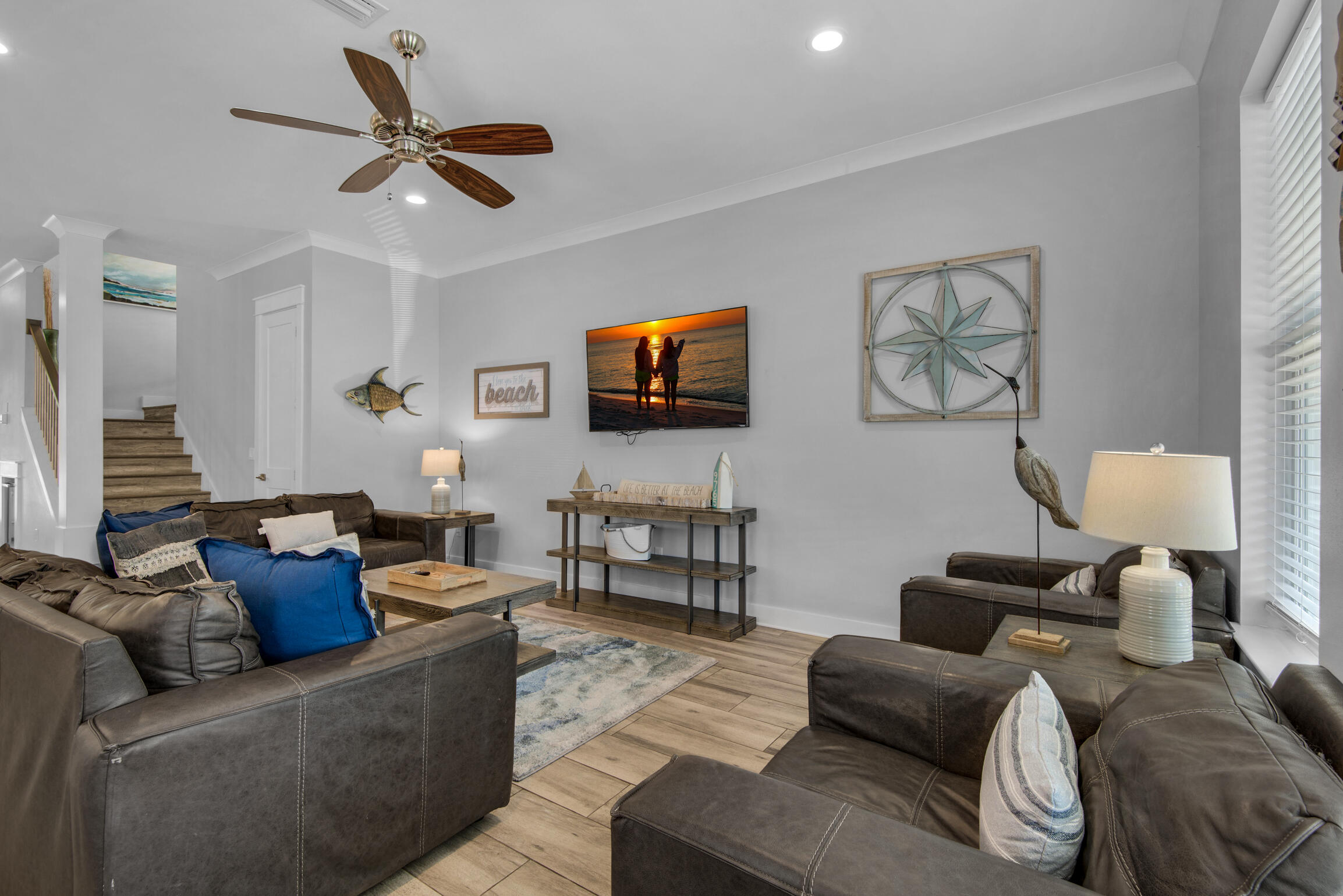 55 St Simon Circle