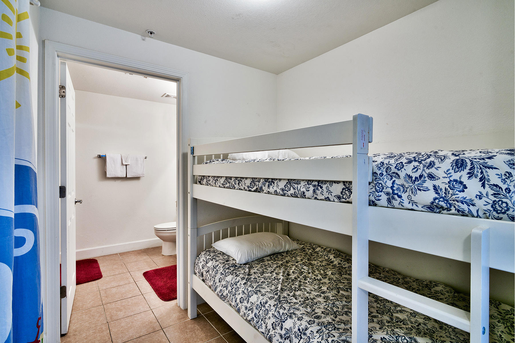 Tidewater Beach Phase II - Residential